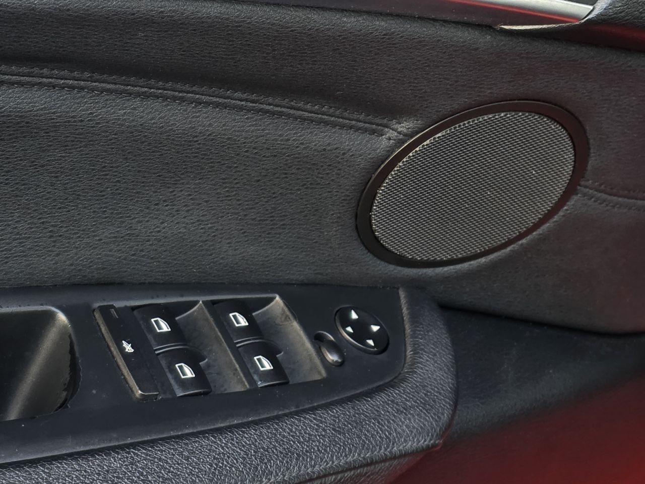 BMW-3