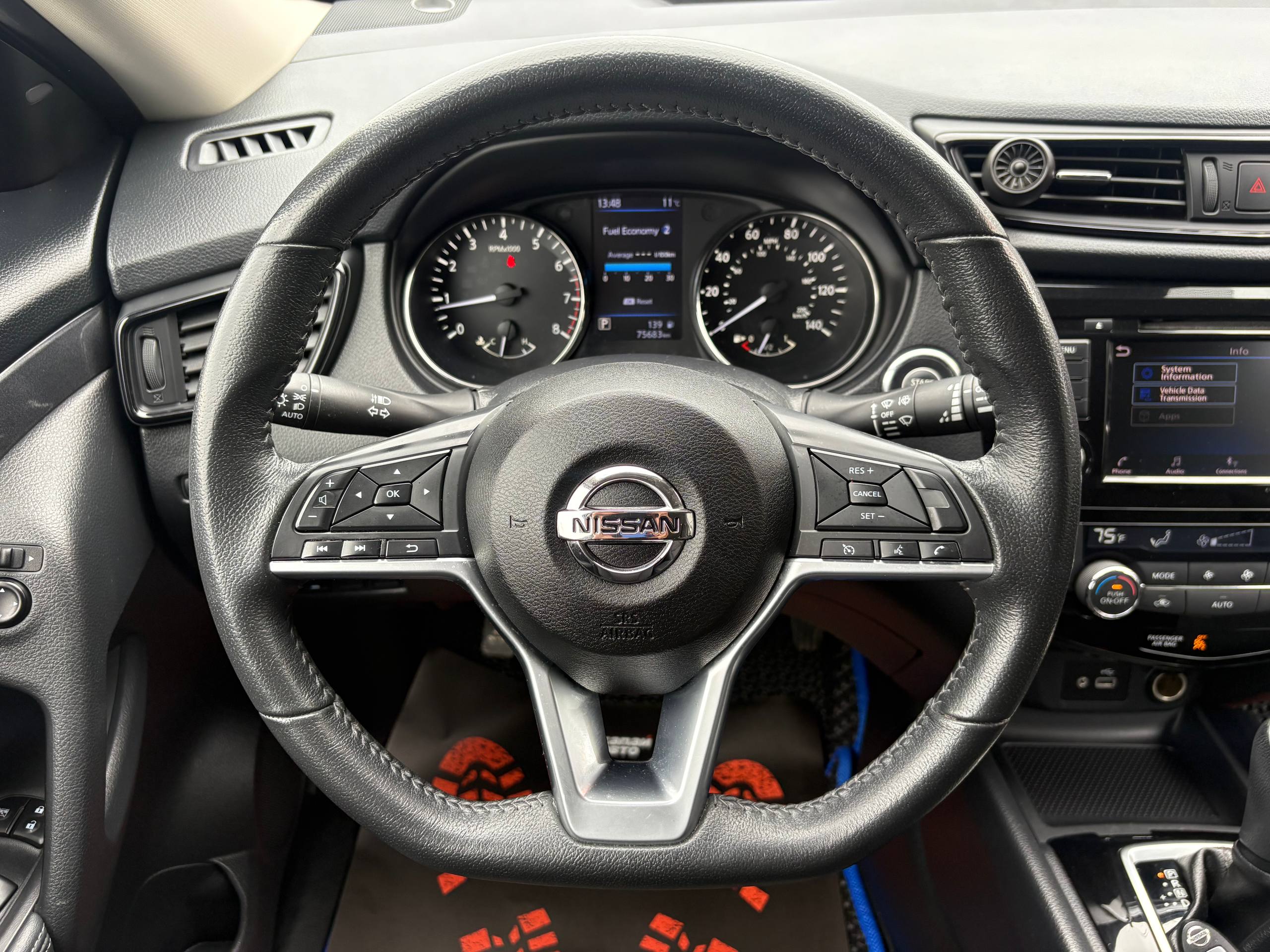 Nissan-3