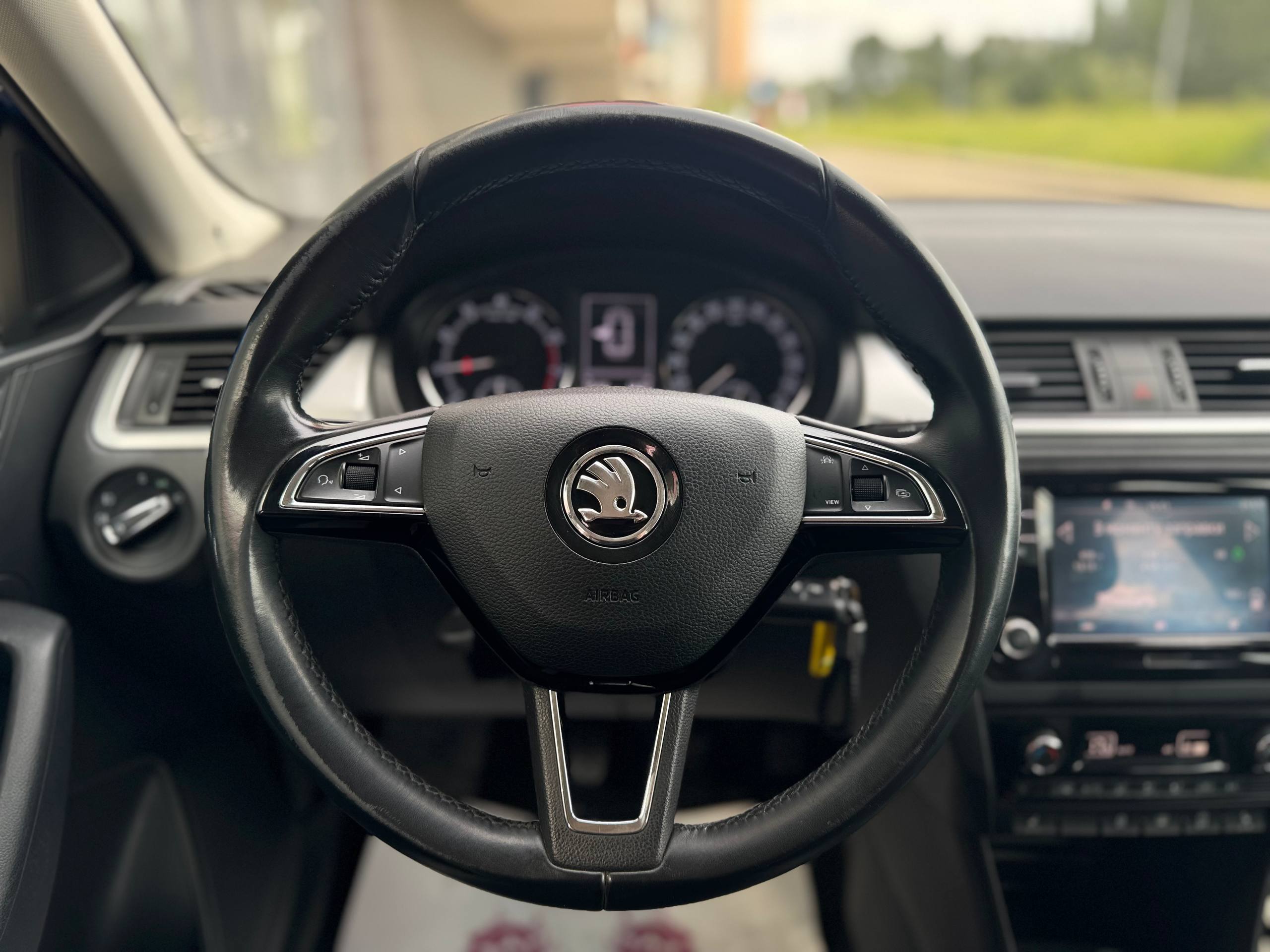Skoda-4