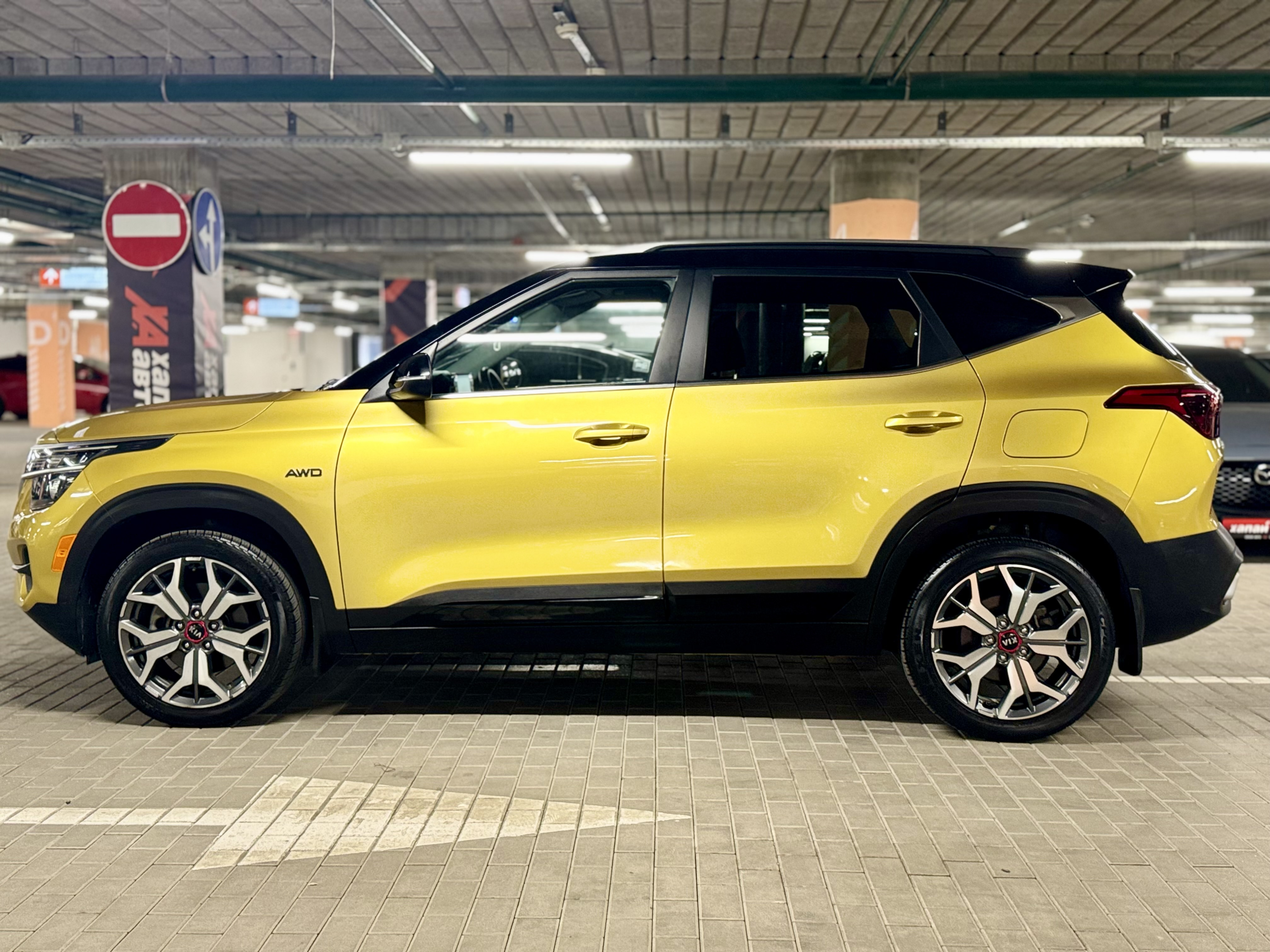 Kia-11
