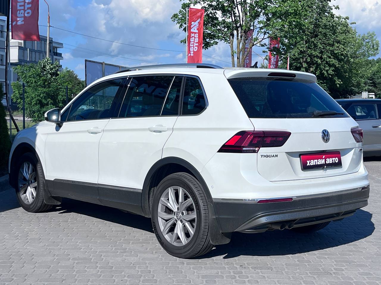Volkswagen-11