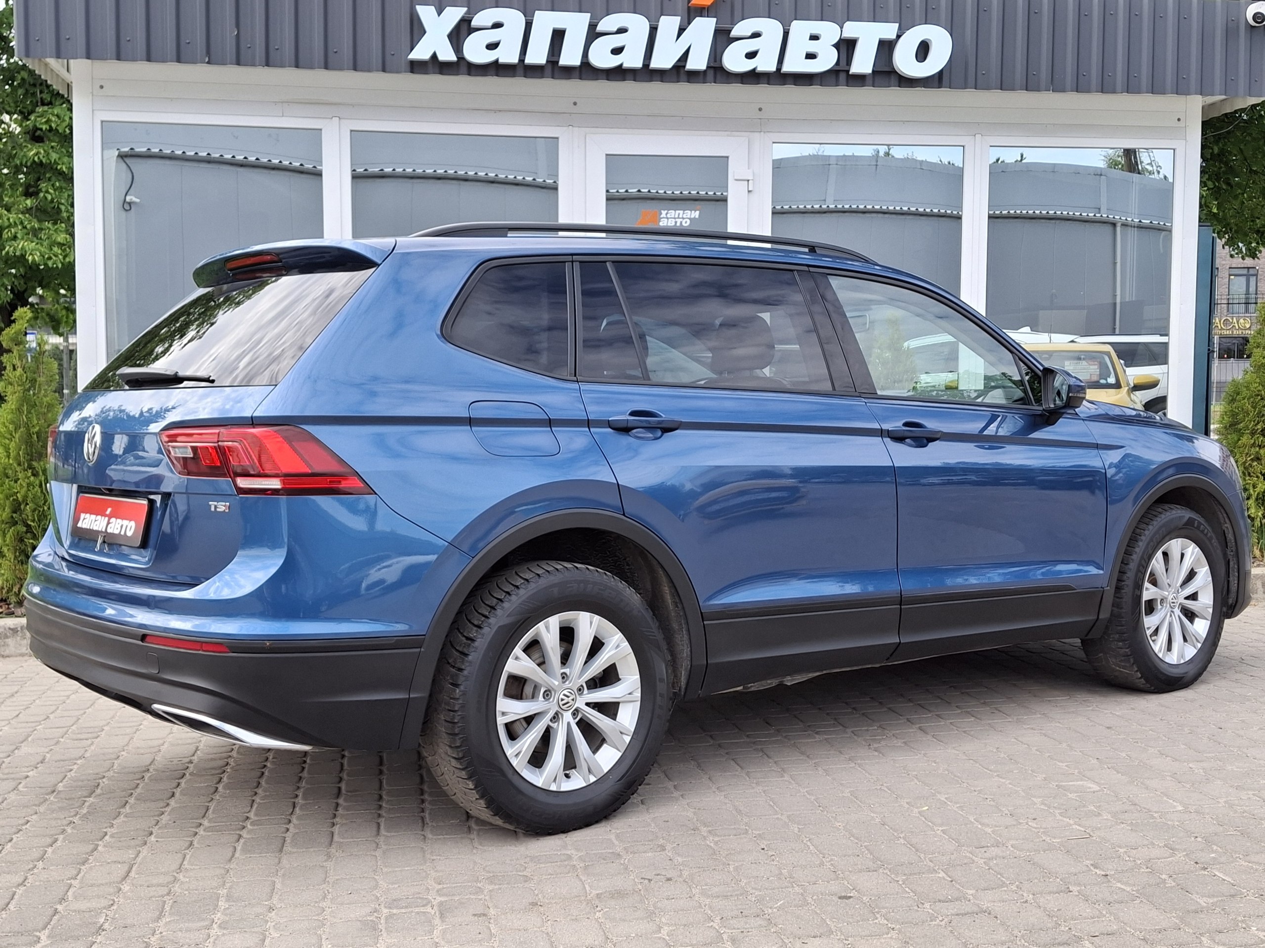 Volkswagen-19