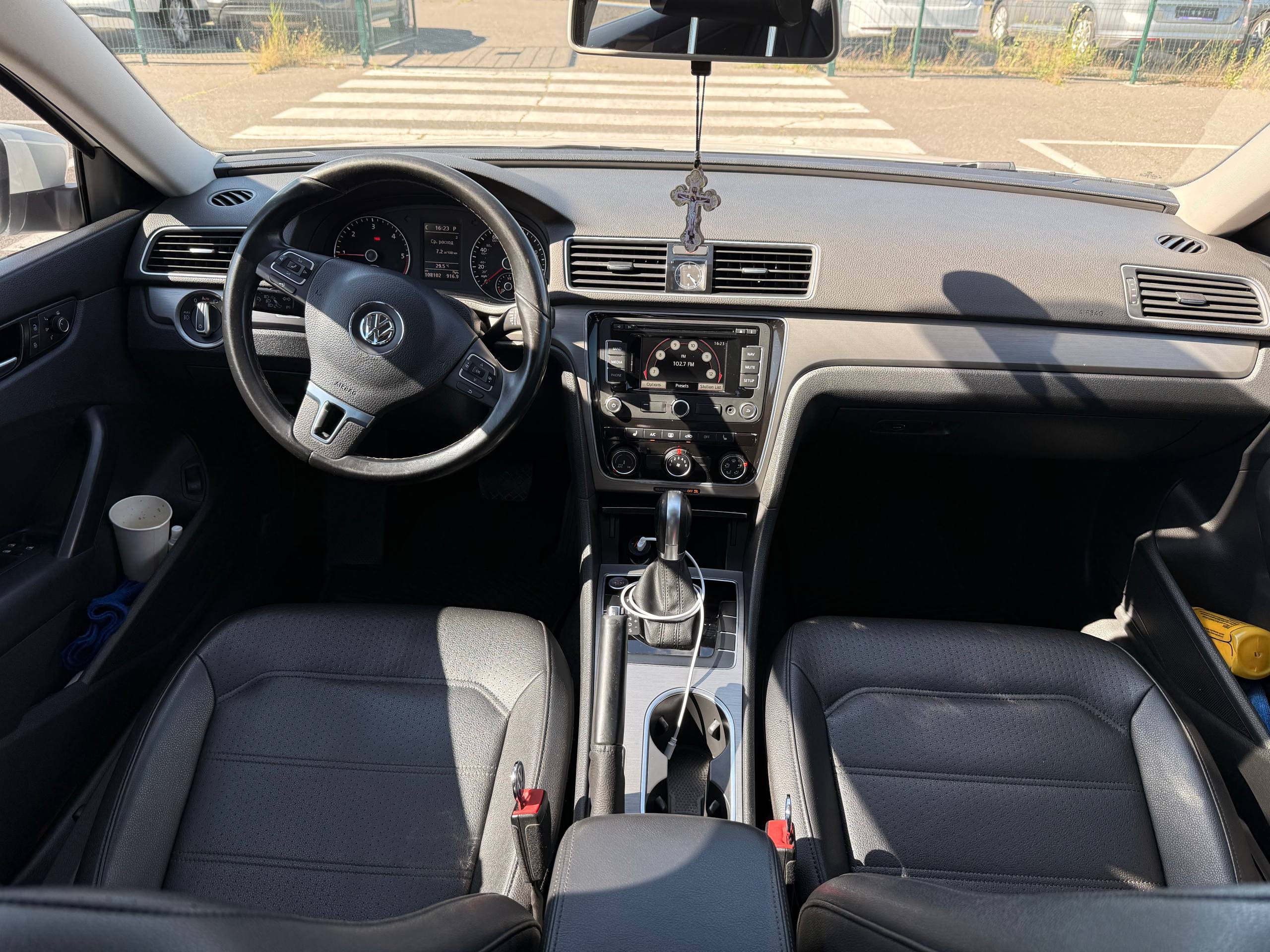 Volkswagen-6