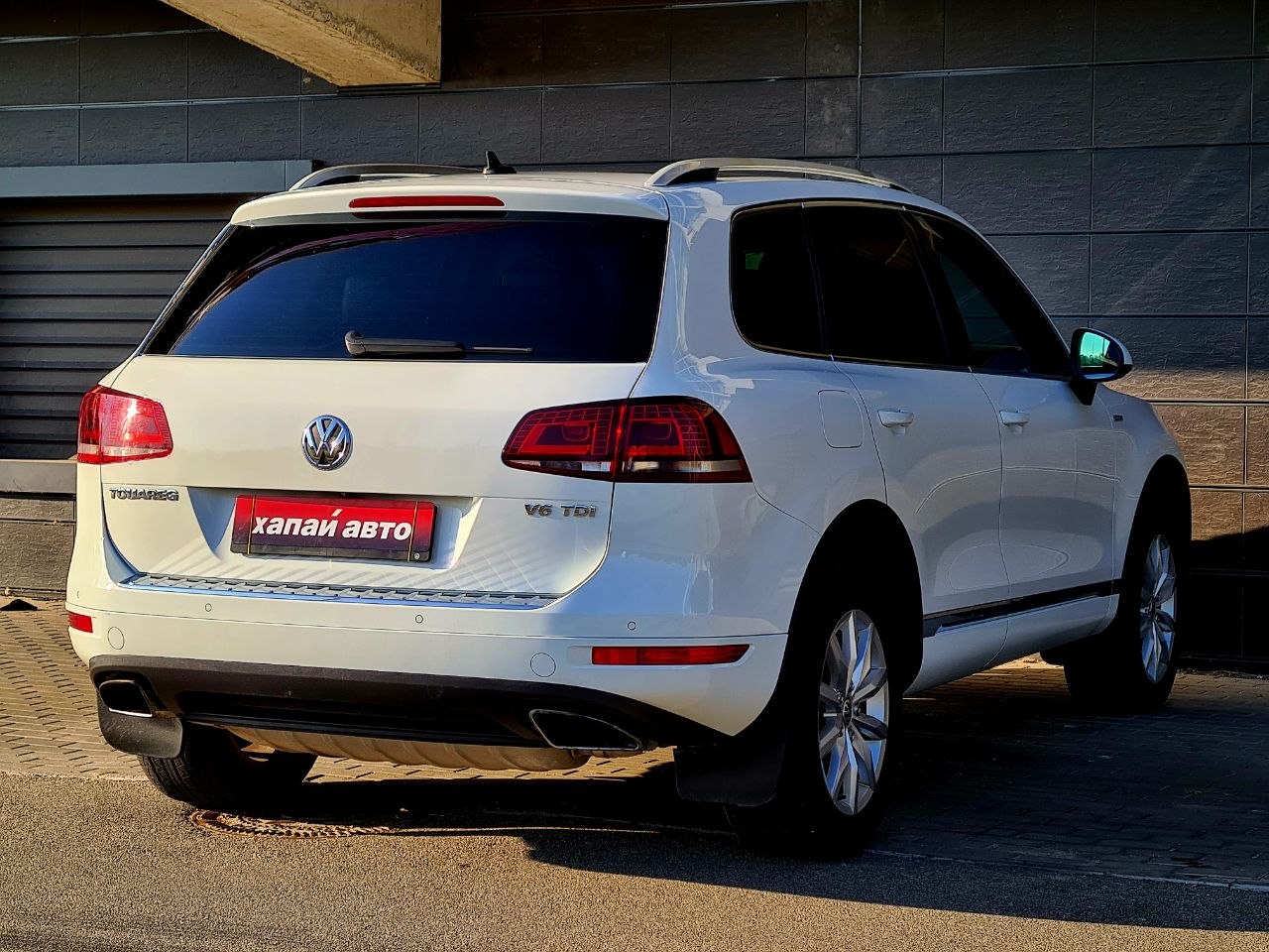Volkswagen-4