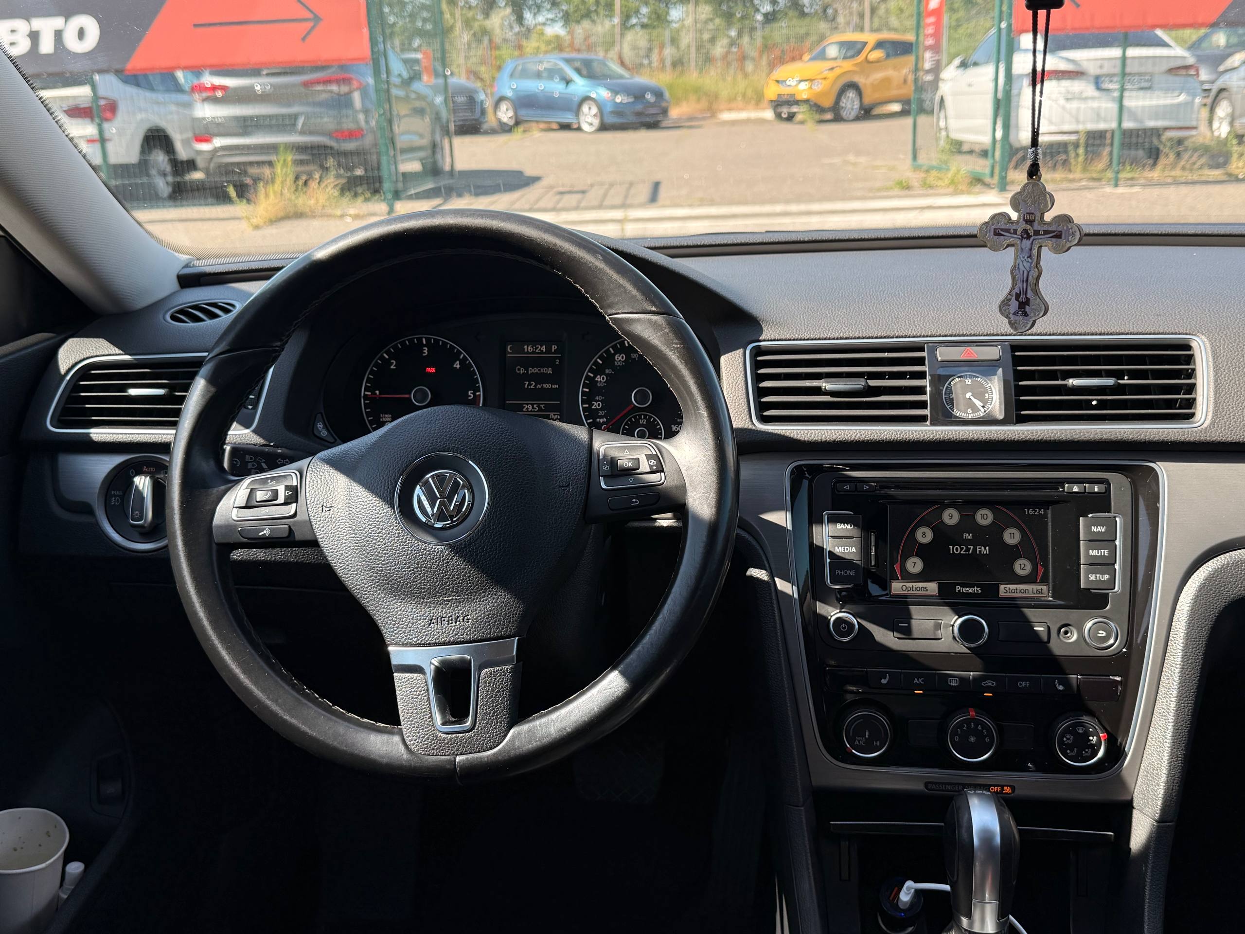 Volkswagen-3
