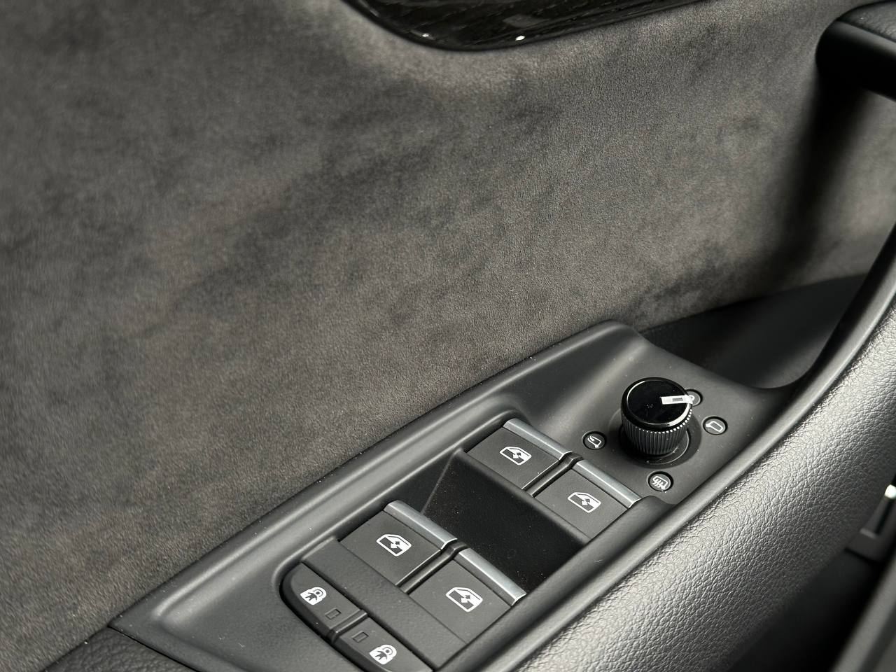 Audi-4