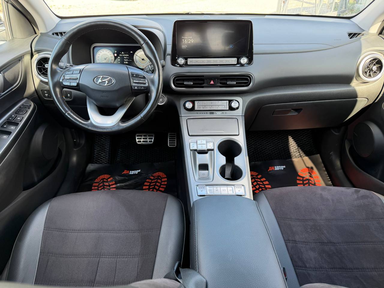 Hyundai-15