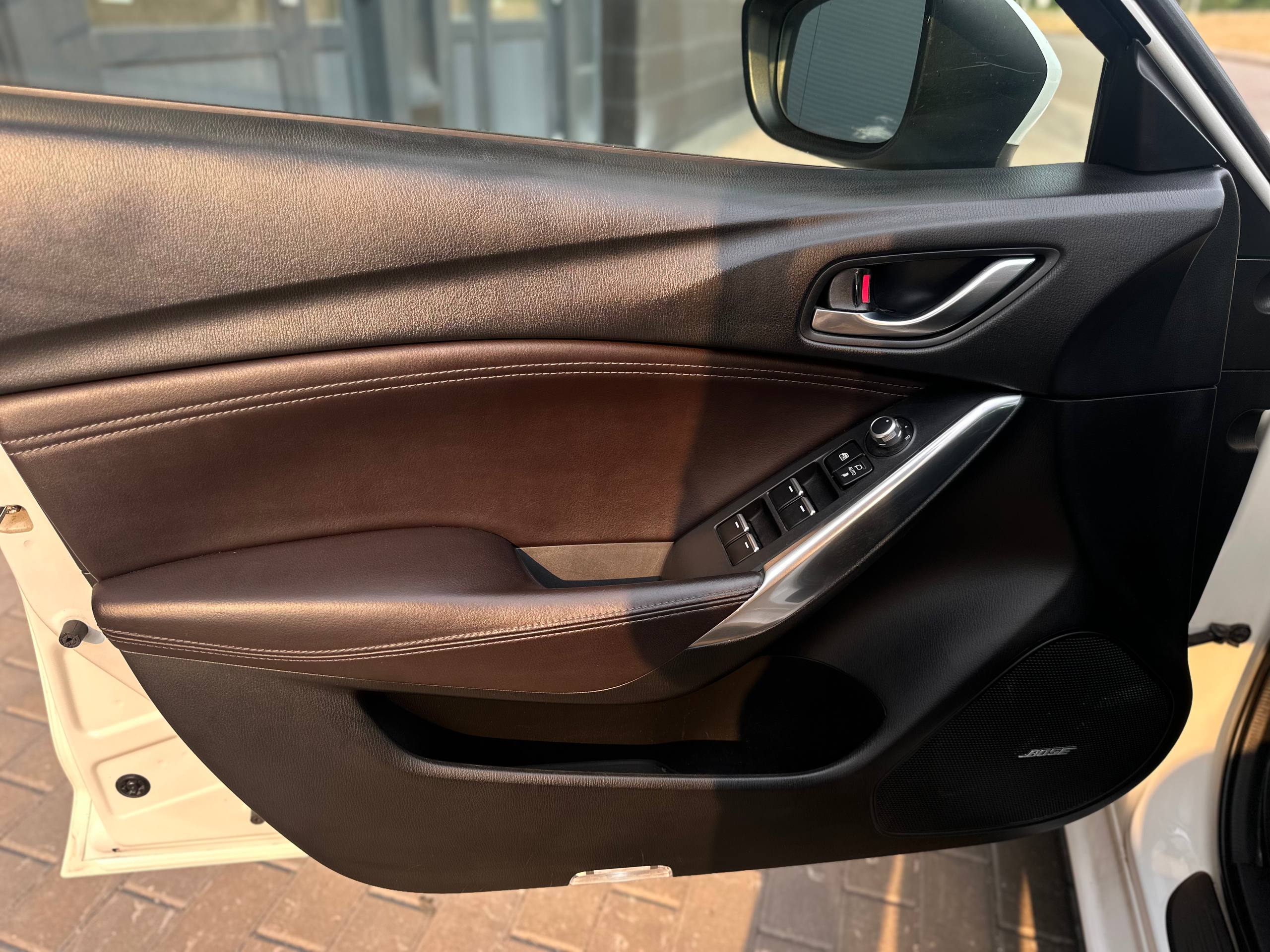 Mazda-1