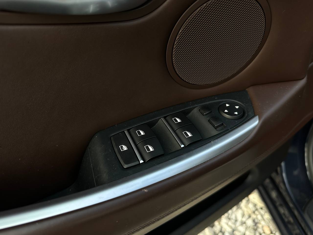BMW-6