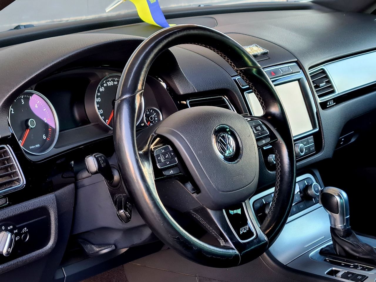Volkswagen-5