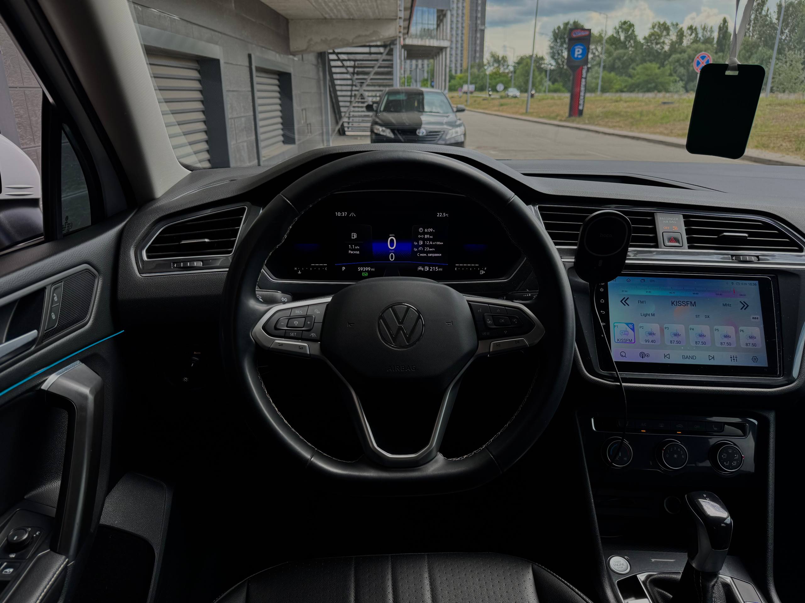 Volkswagen-9
