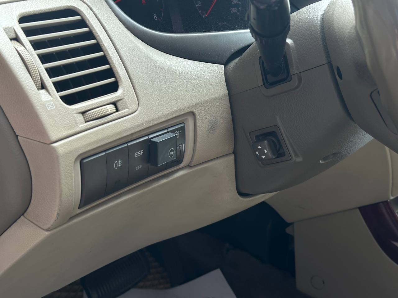 Hyundai-17