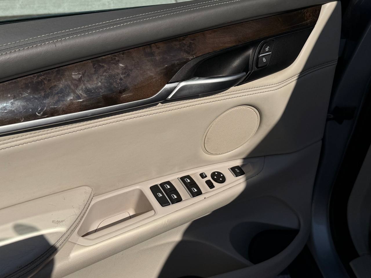 BMW-3