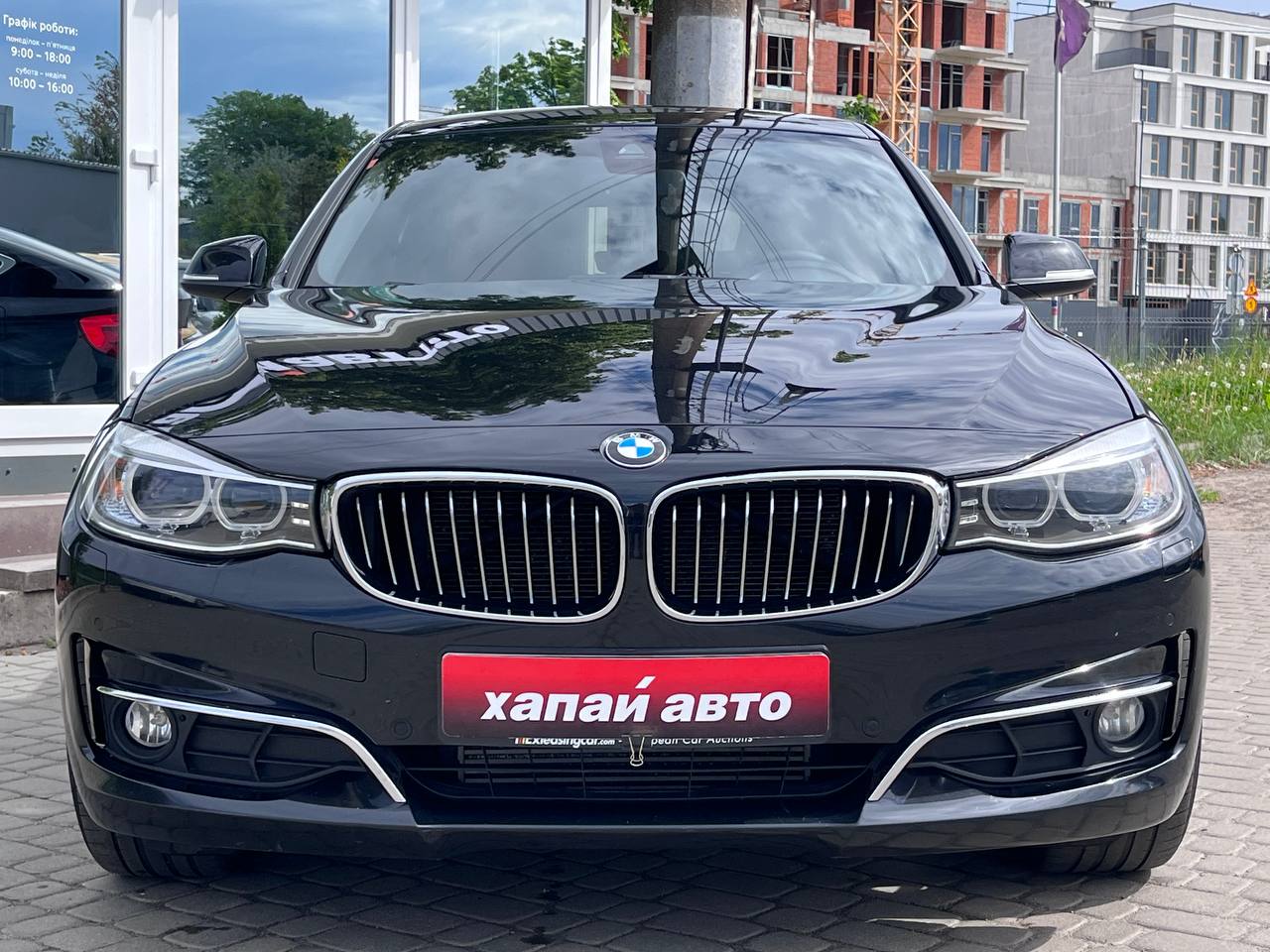 BMW-18
