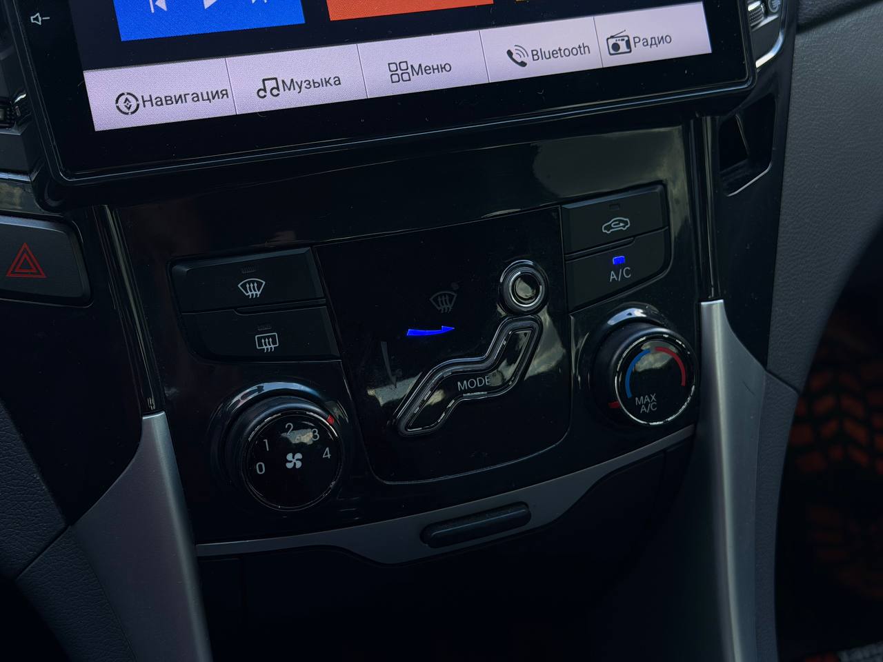 Hyundai-2