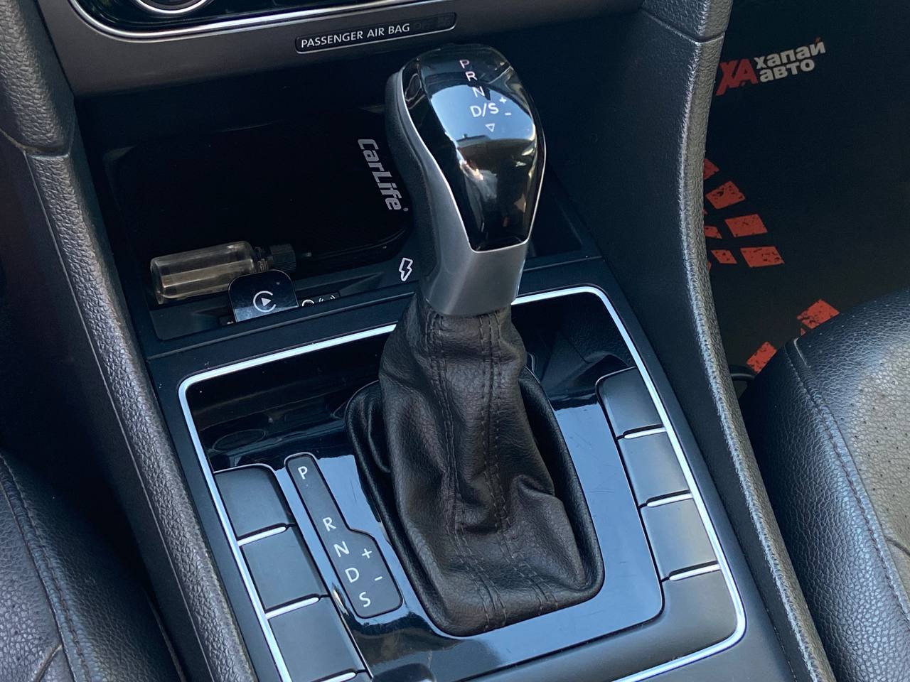 Volkswagen-16