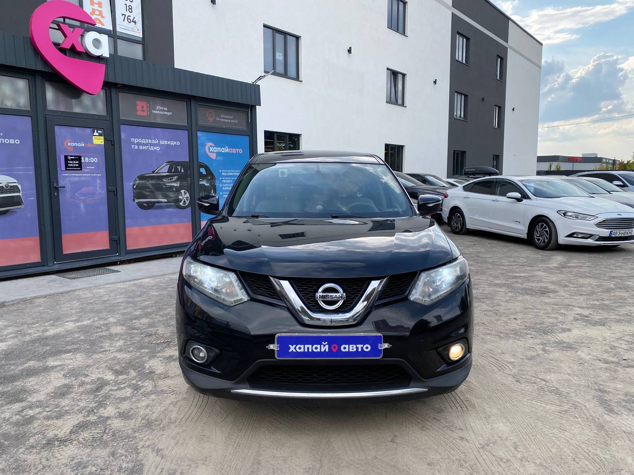 Nissan-16