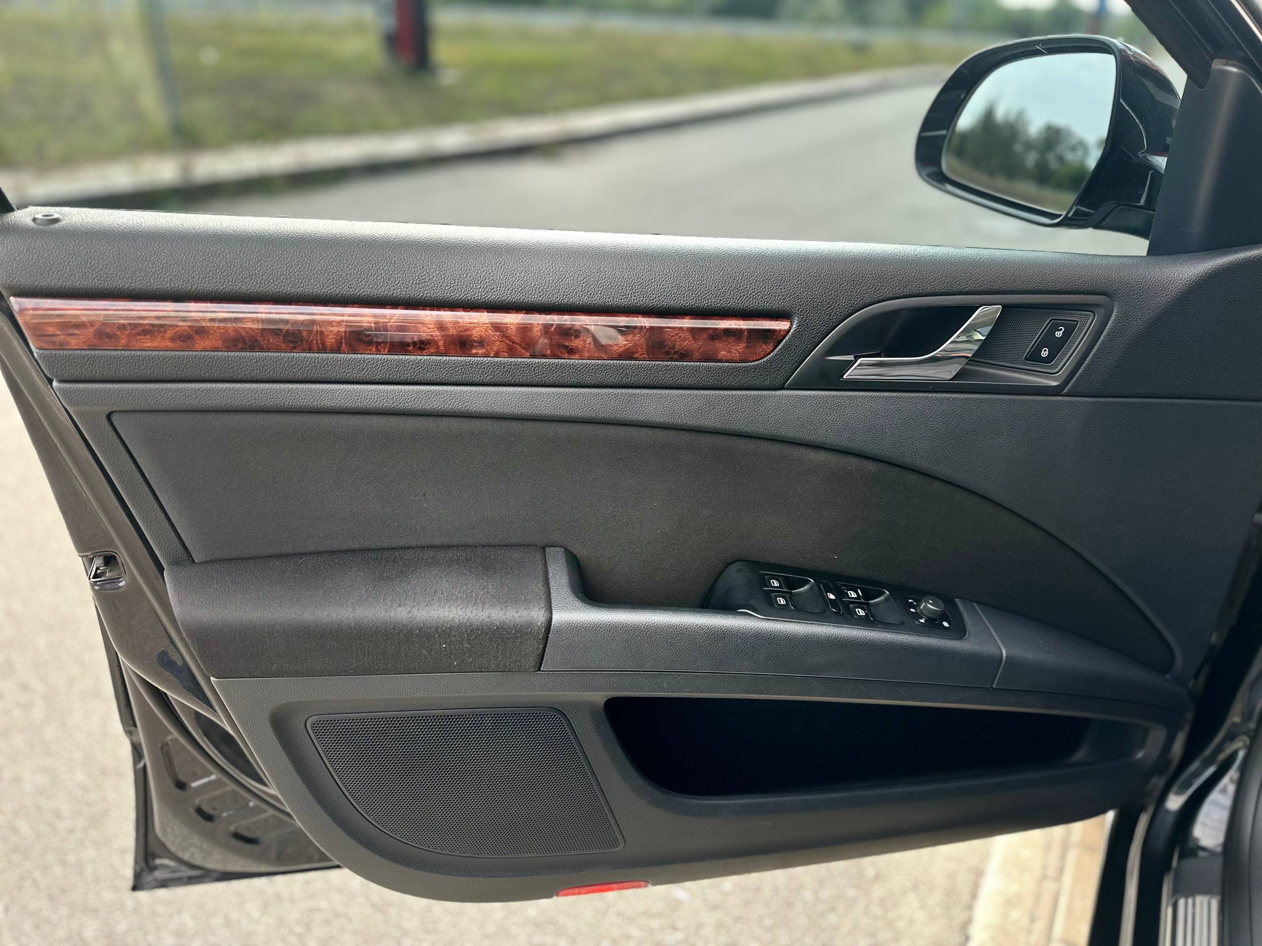 Skoda-4