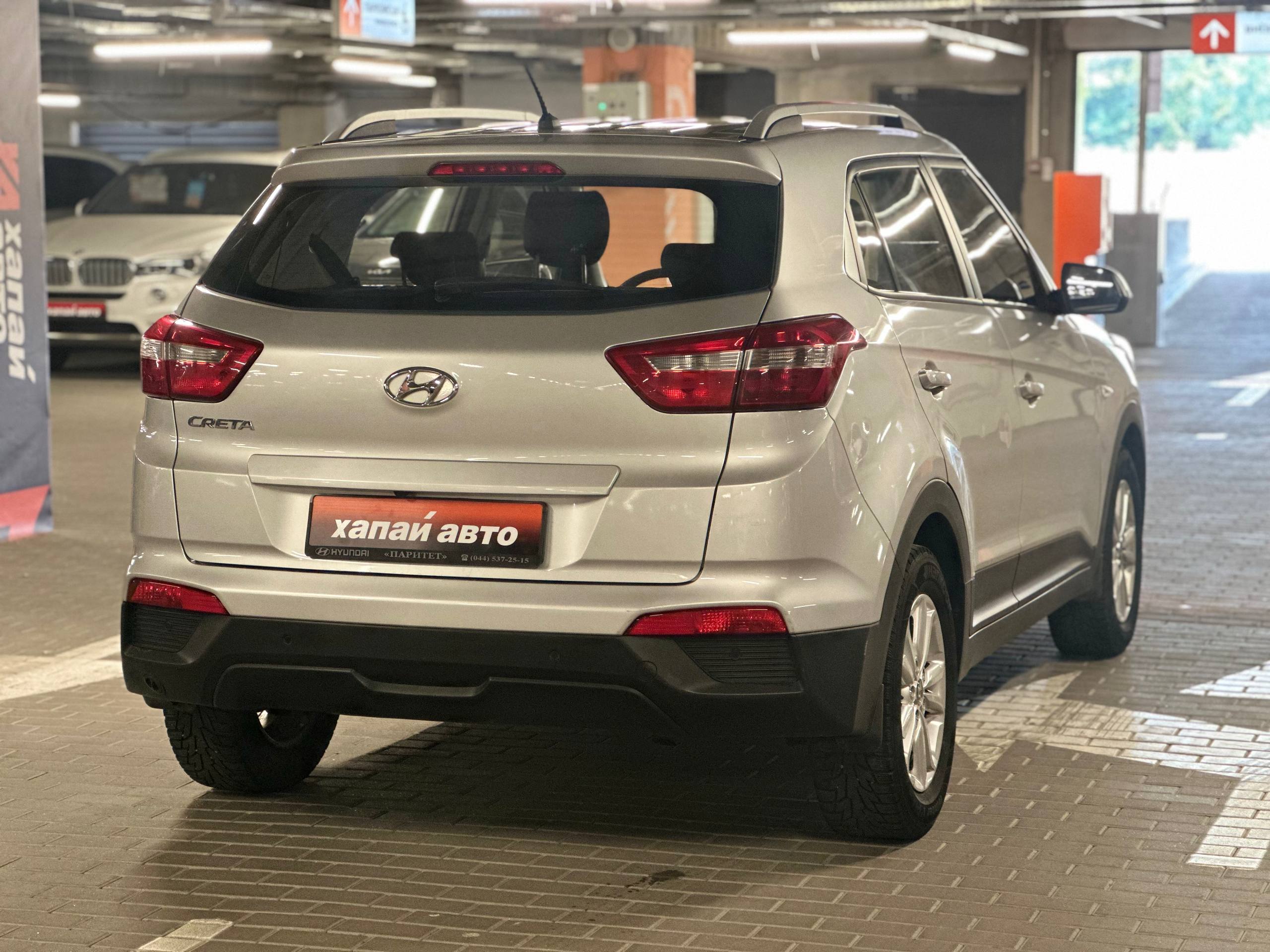 Hyundai-14