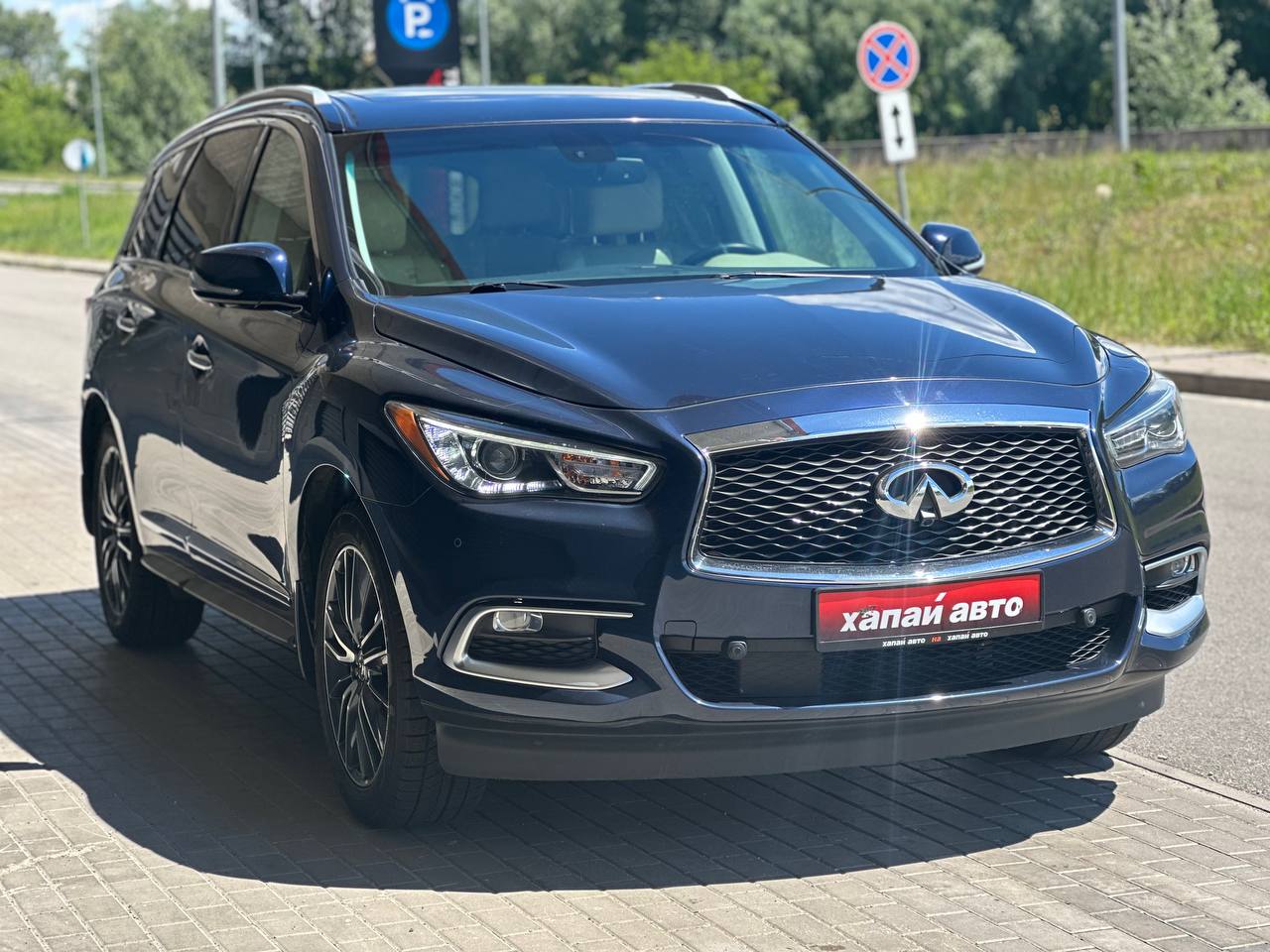 Infiniti-16