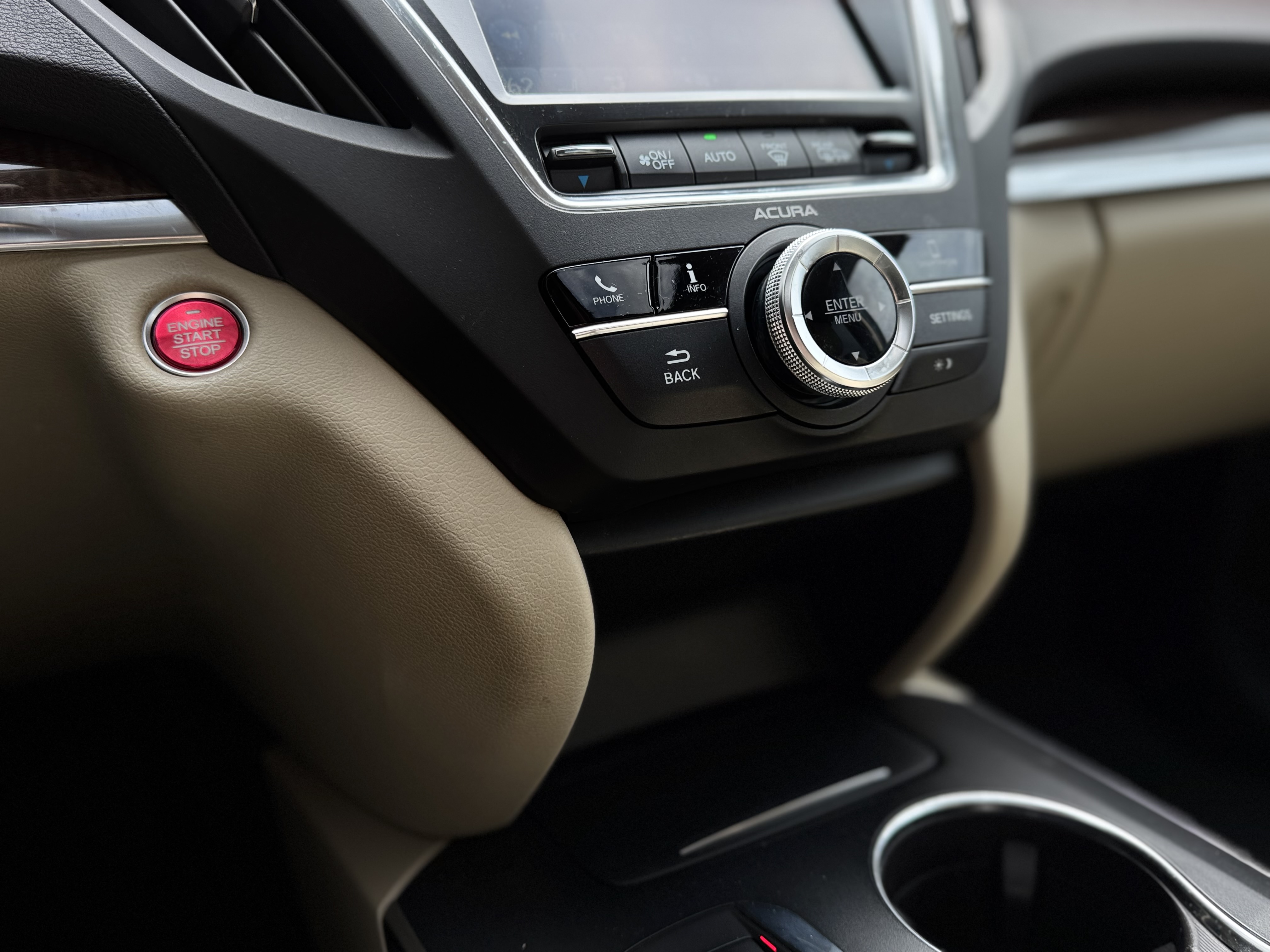 Acura-7