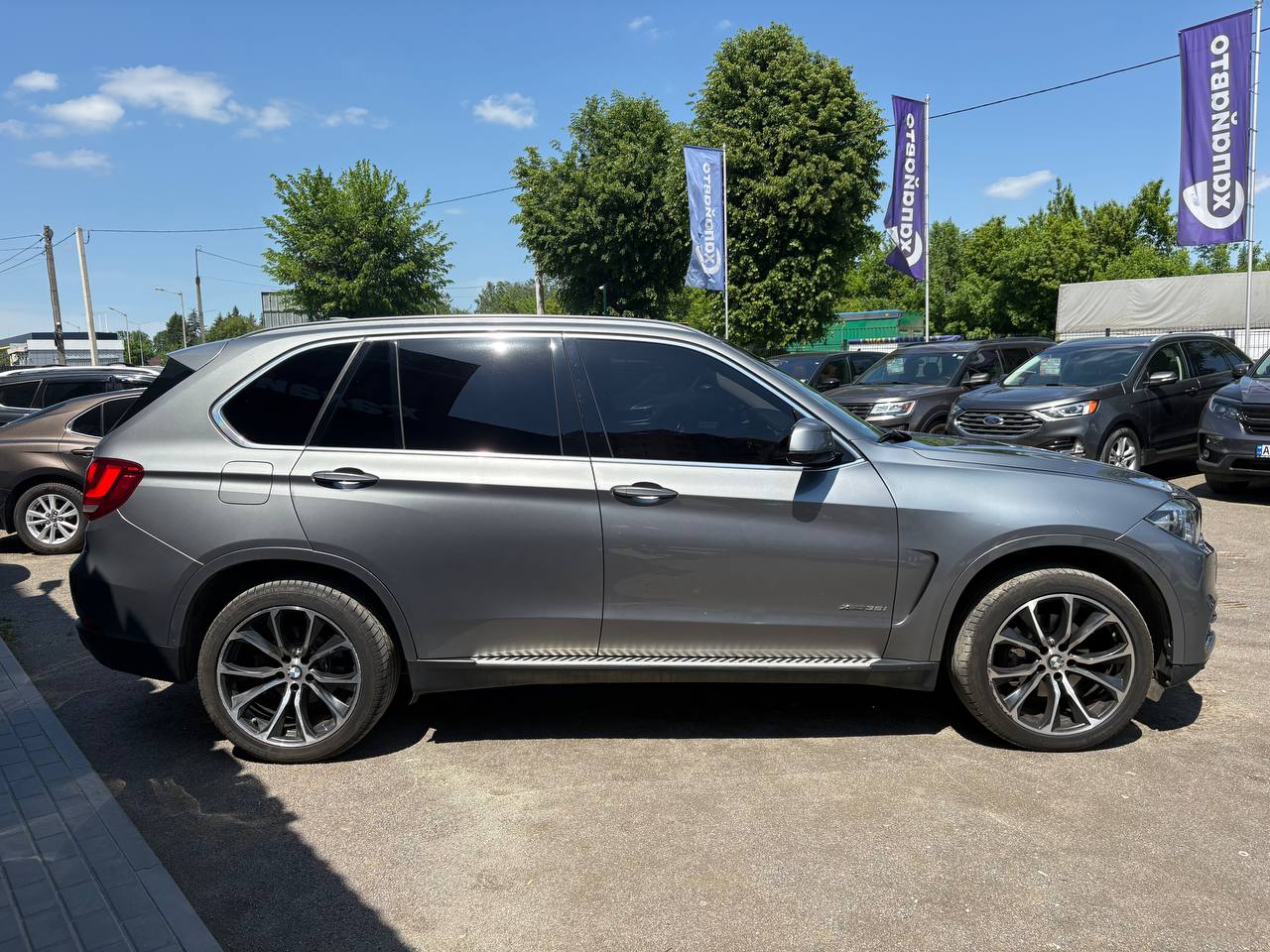BMW-17