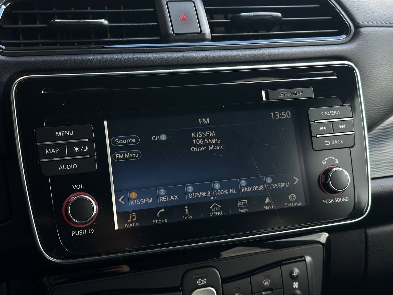 Nissan-13