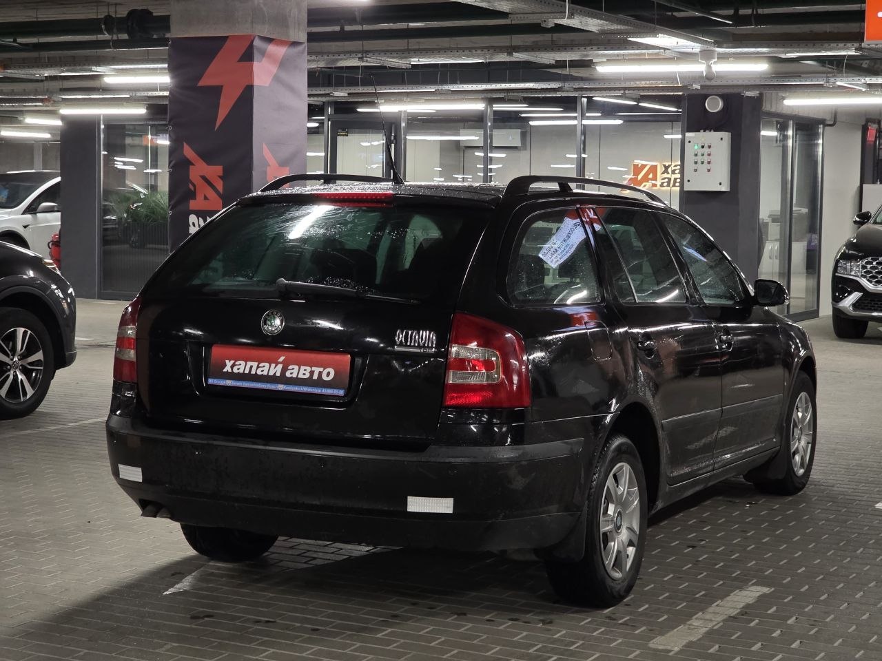Skoda-3