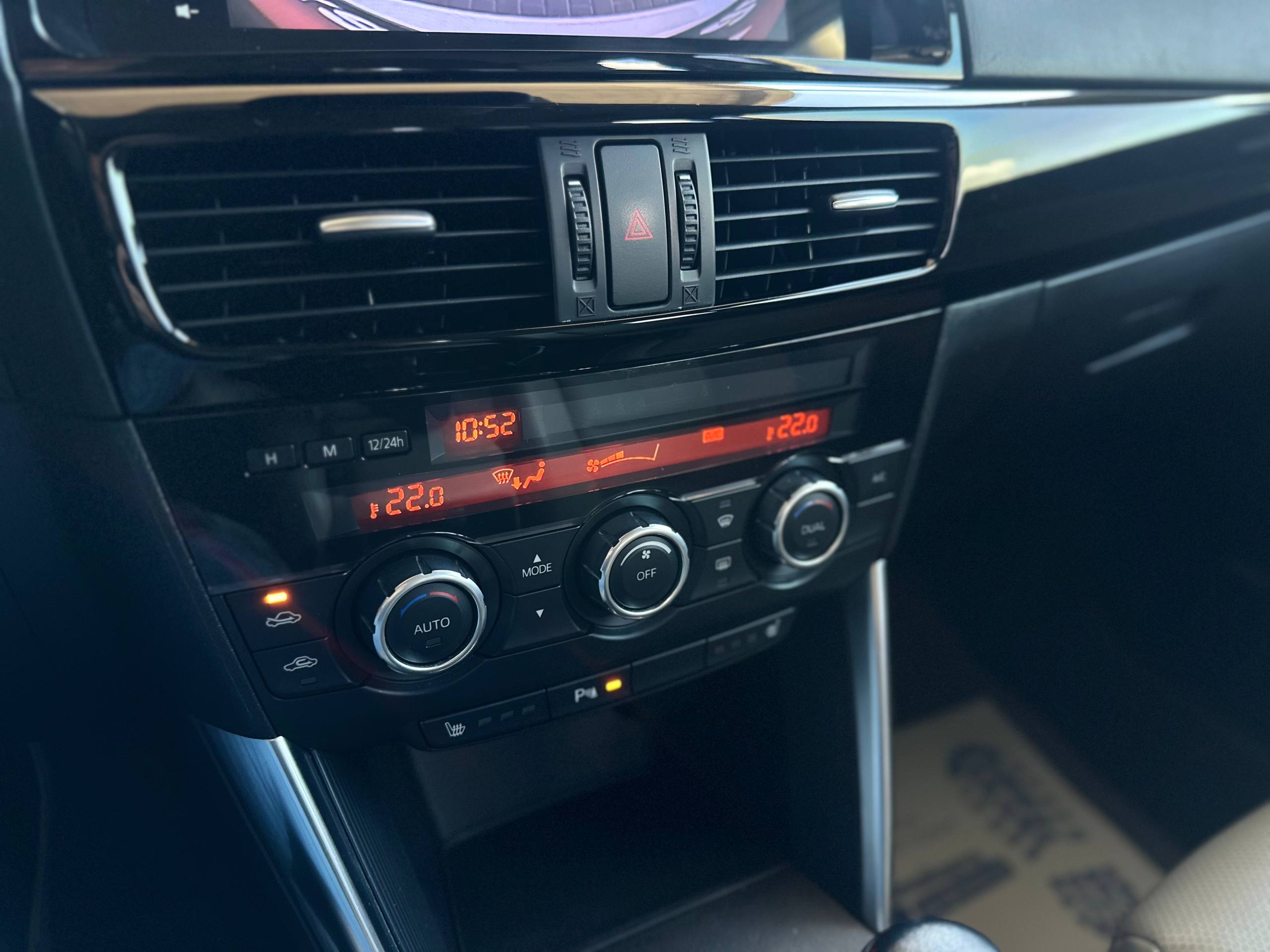 Mazda-6