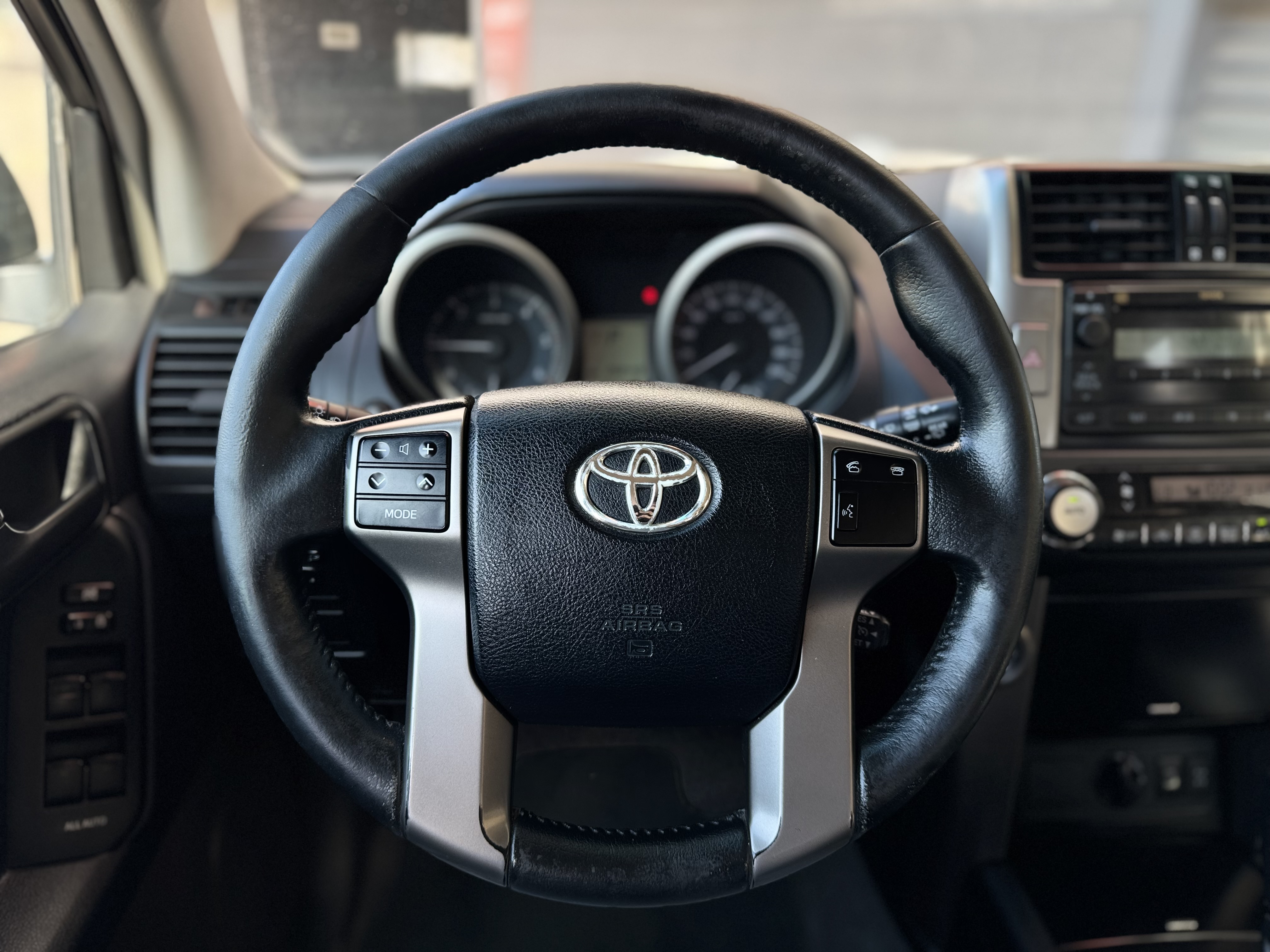 Toyota-13