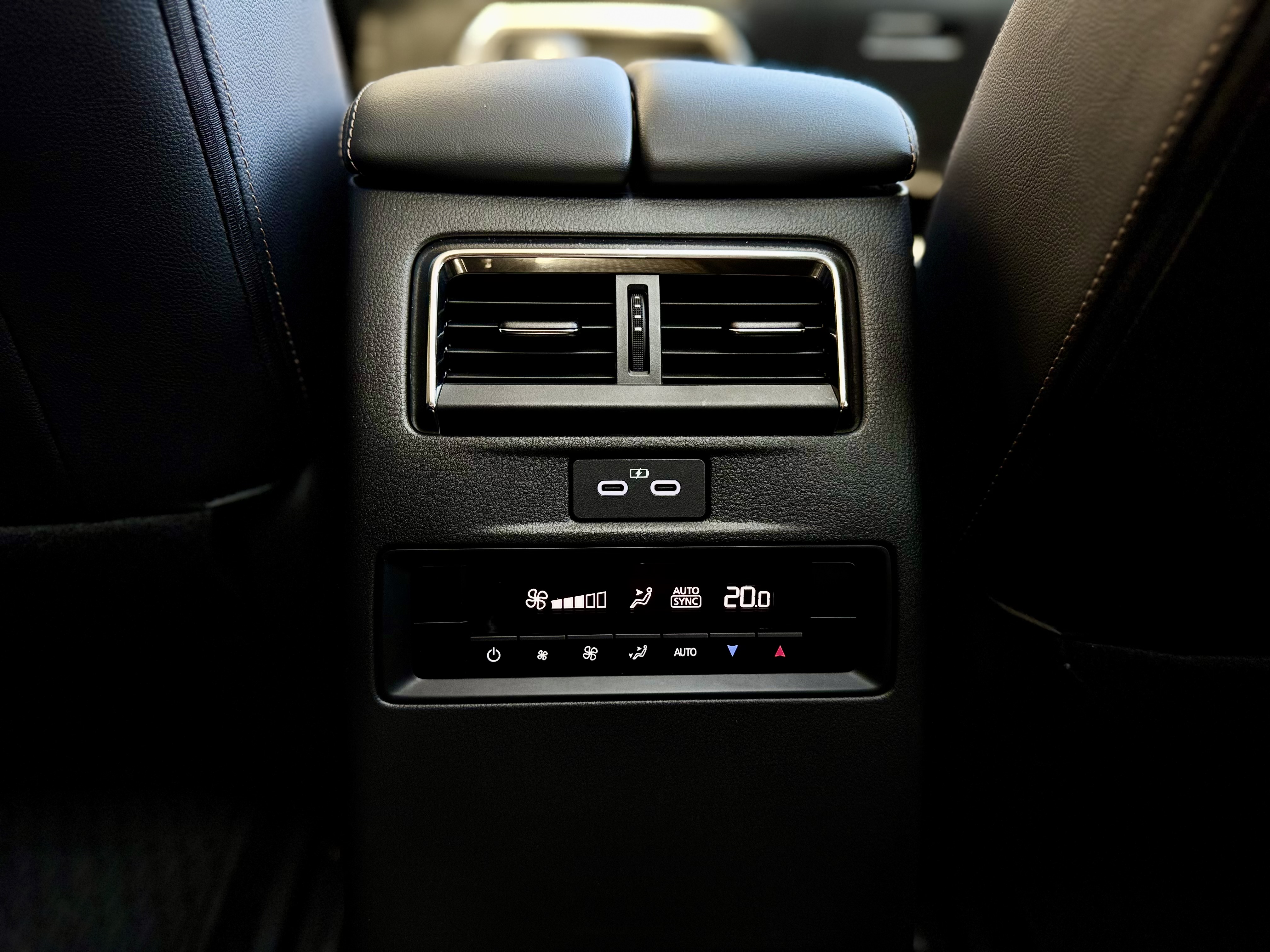 Mazda-3