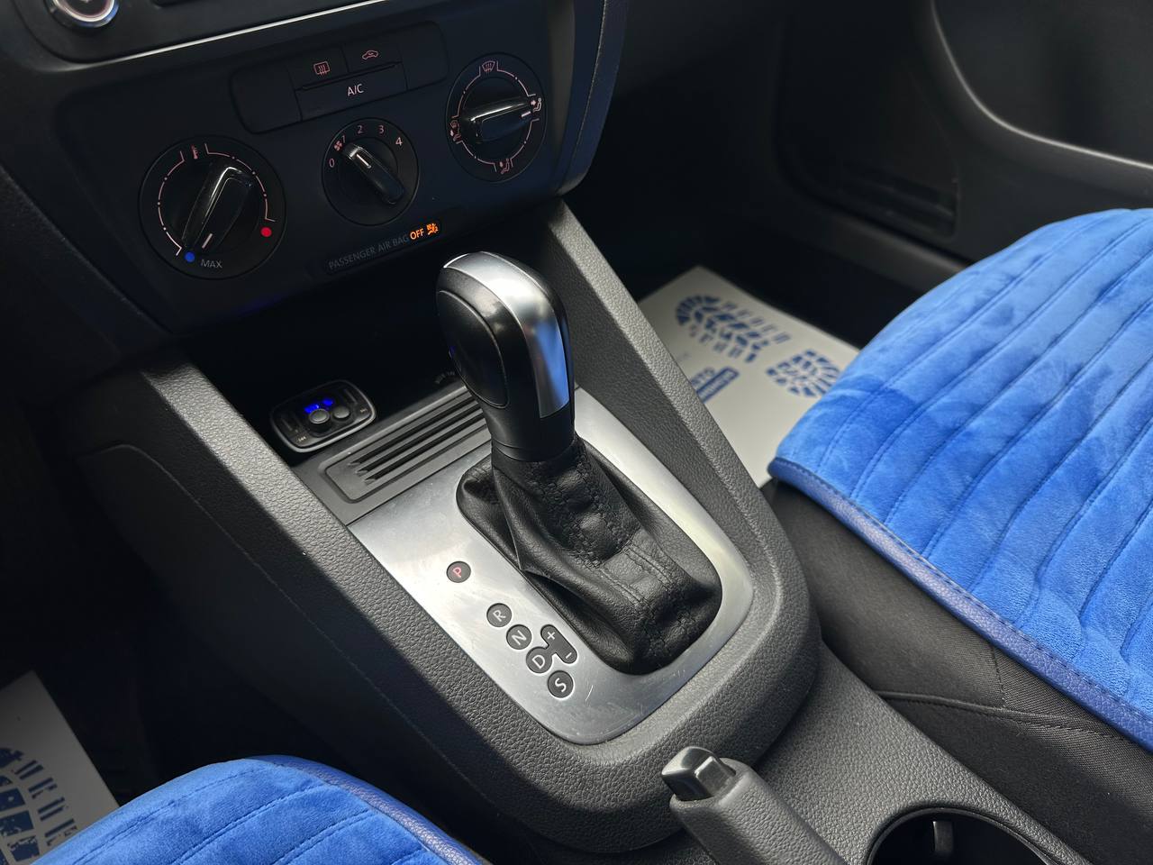 Volkswagen-7