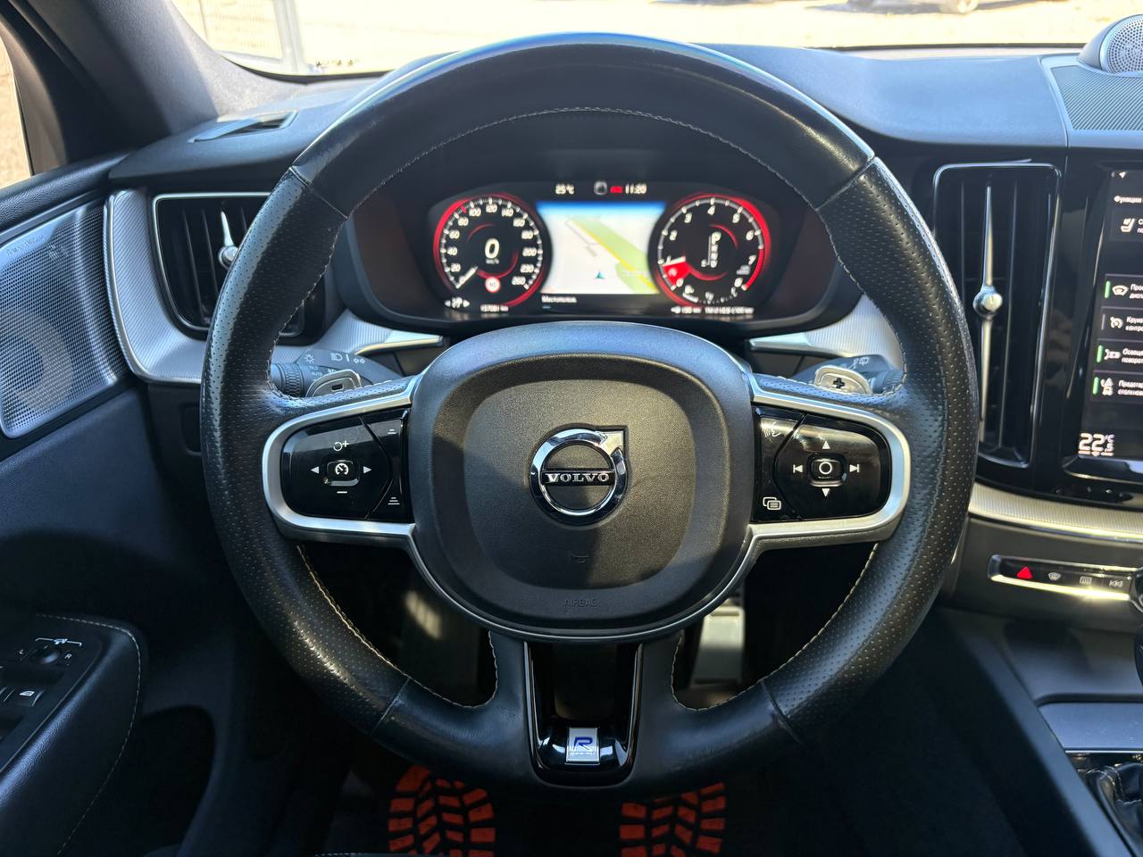 Volvo-19