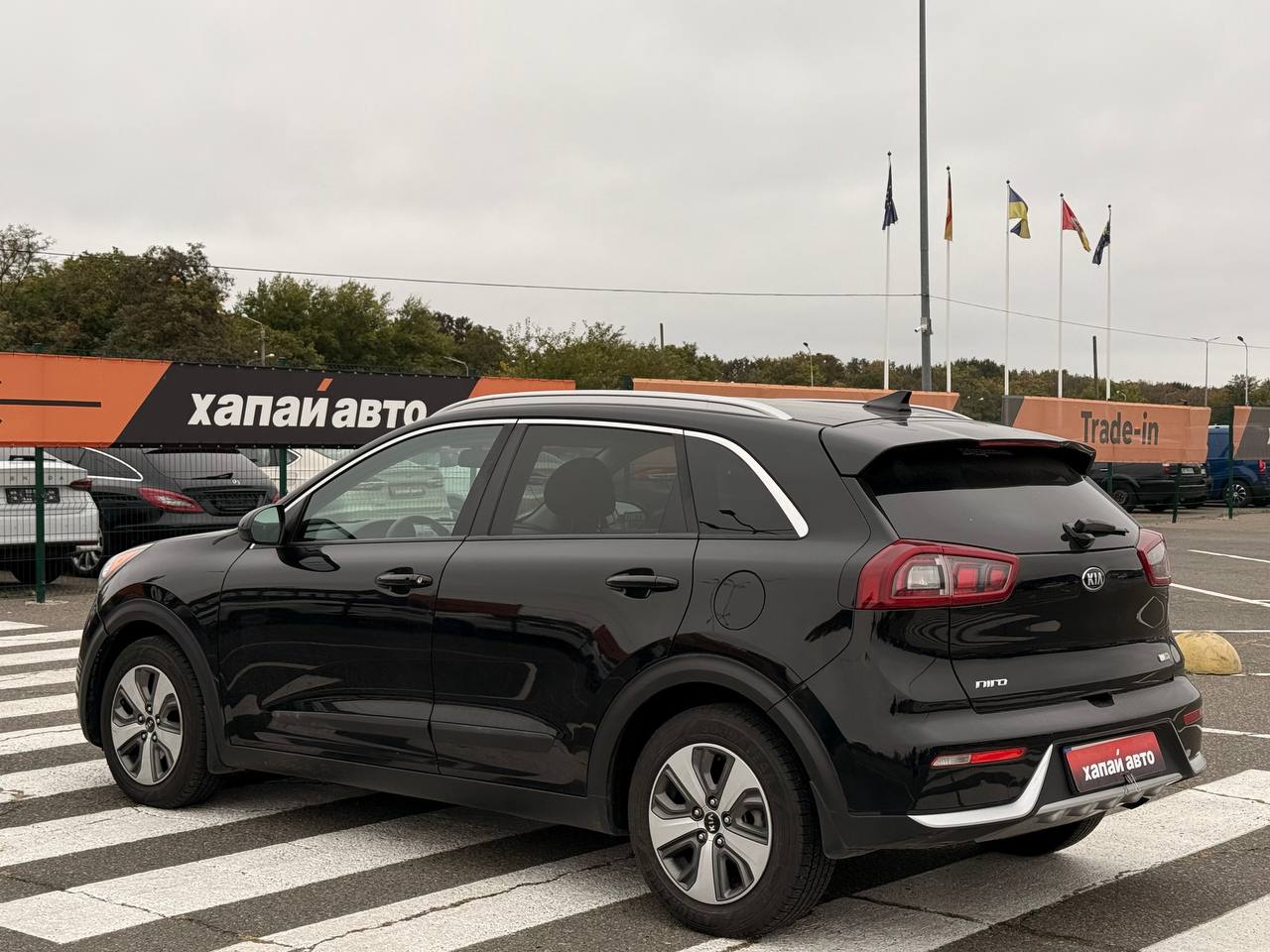 Kia-14