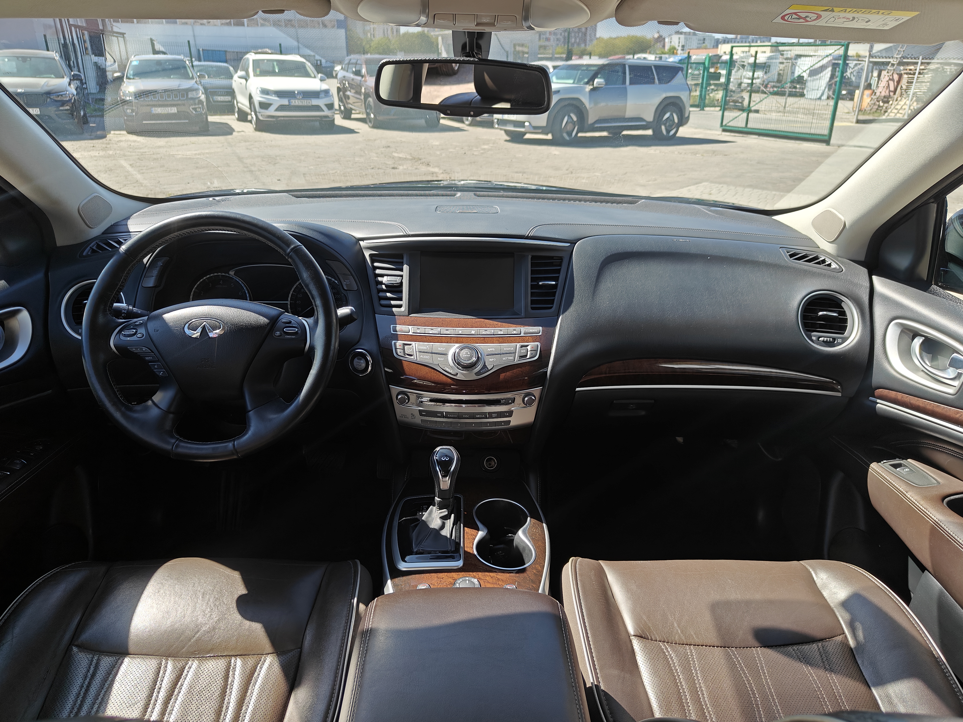Infiniti-5