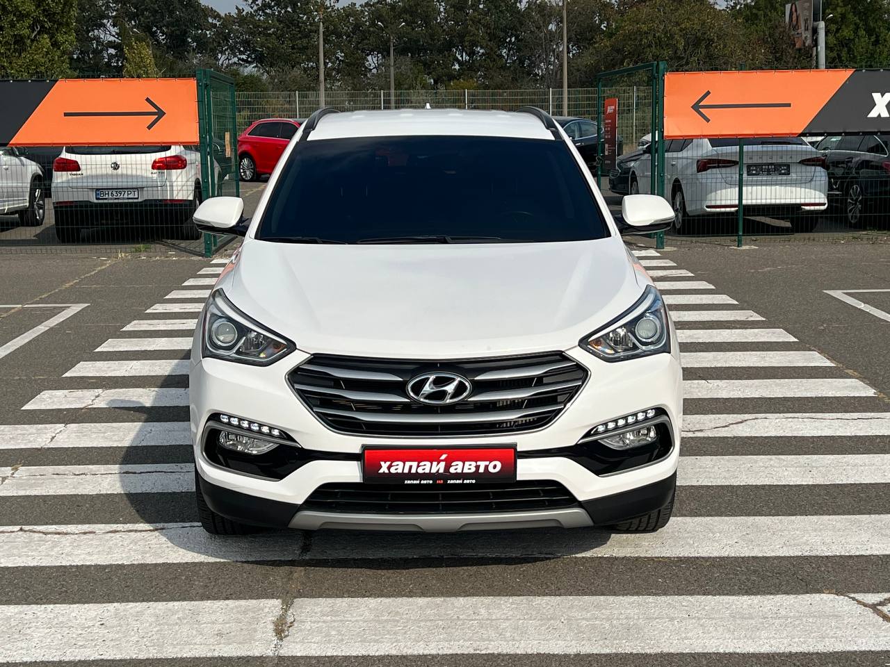 Hyundai-0