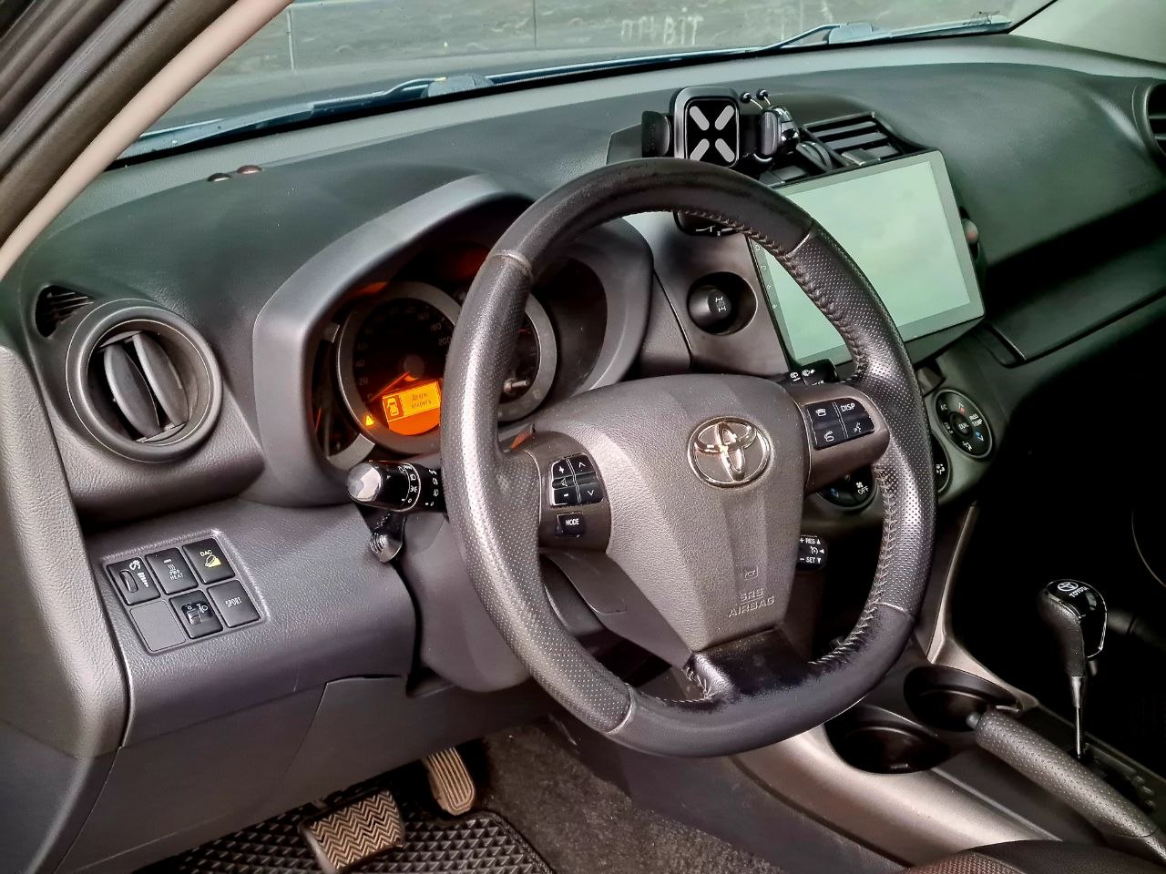 Toyota-5