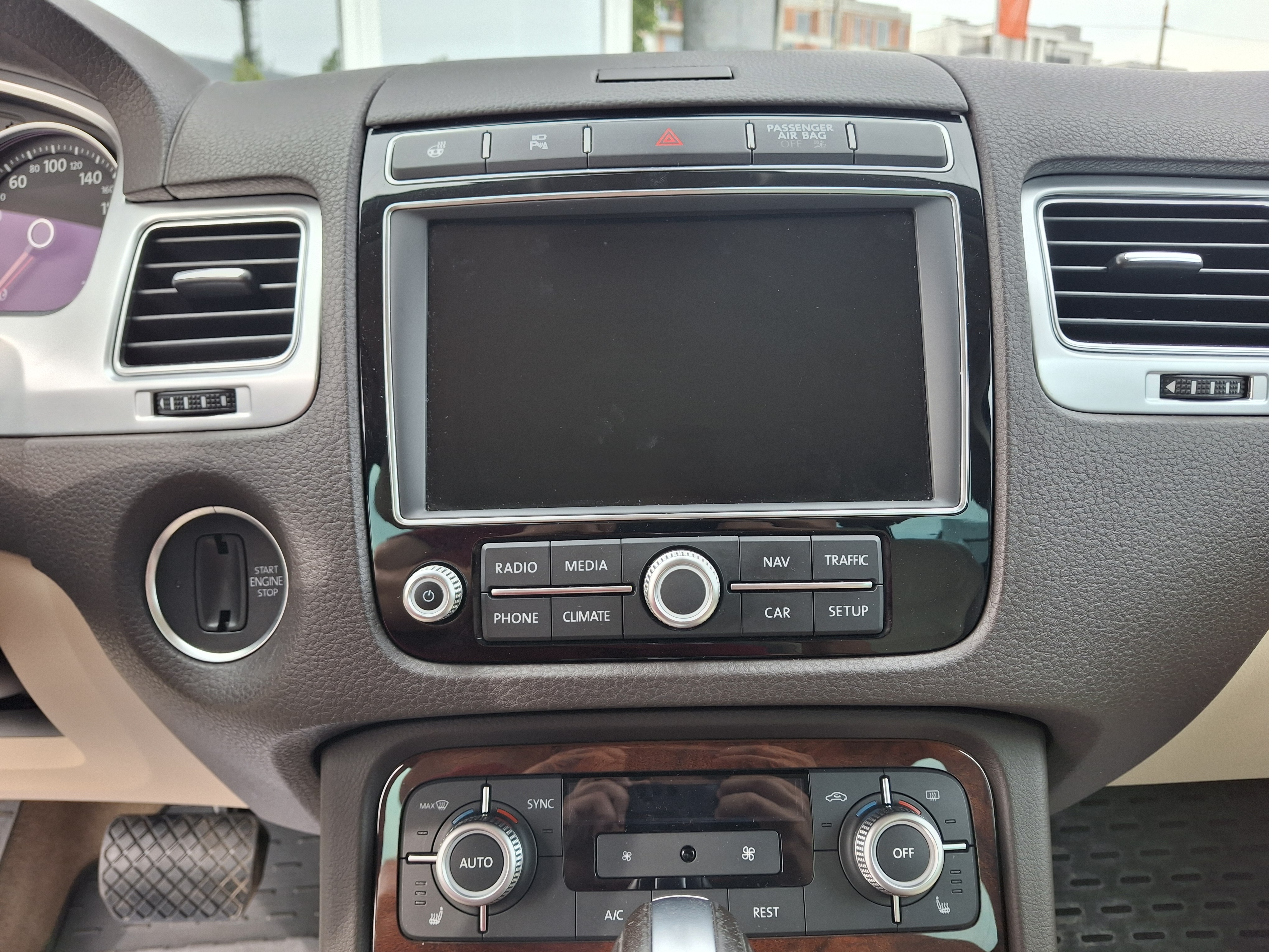 Volkswagen-9