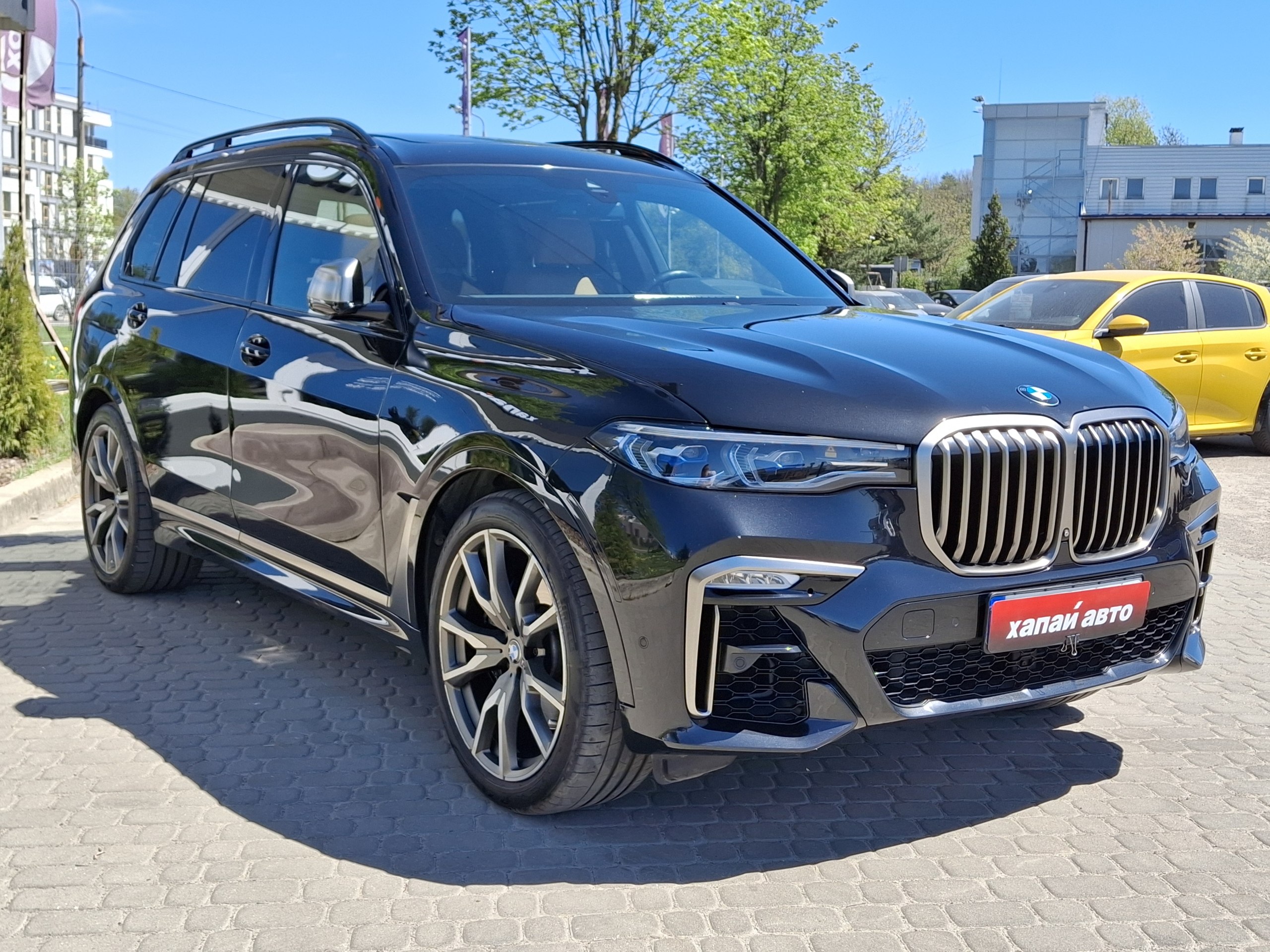 BMW-13