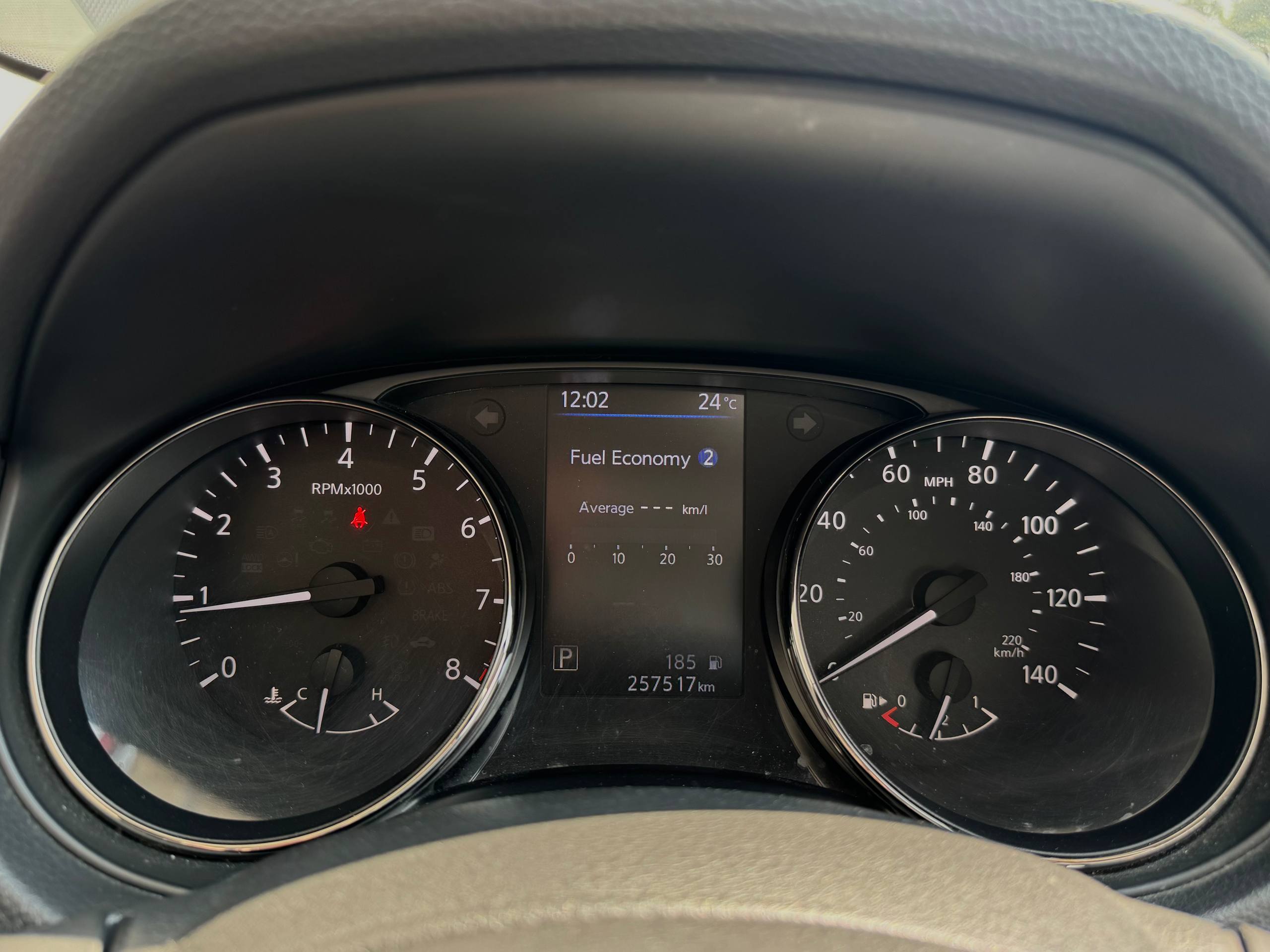 Nissan-6