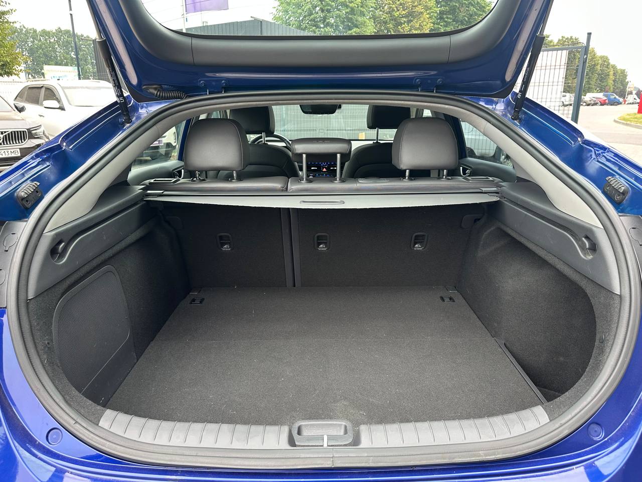 Hyundai-1