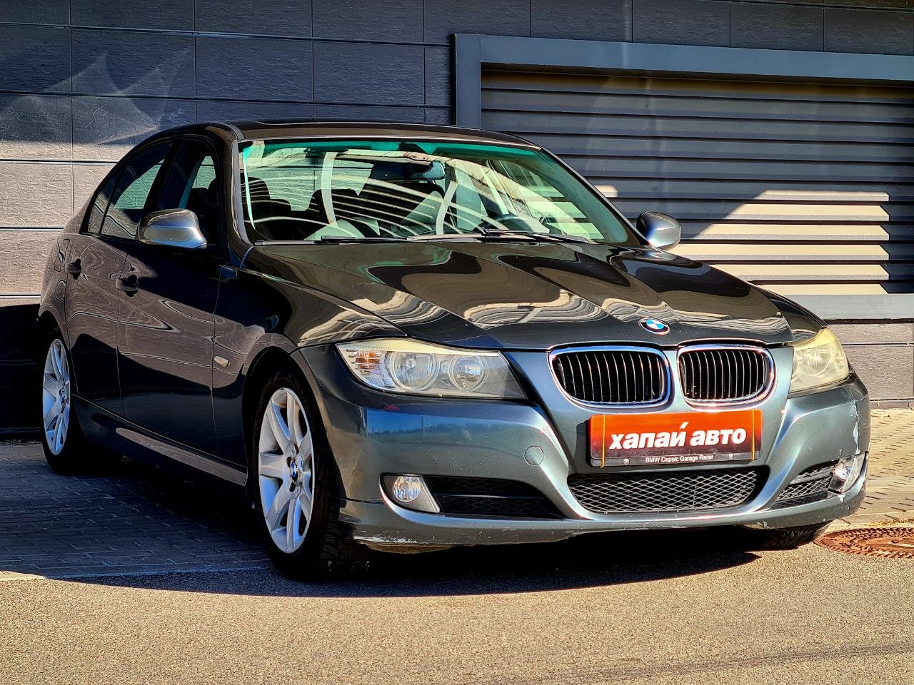 BMW-15
