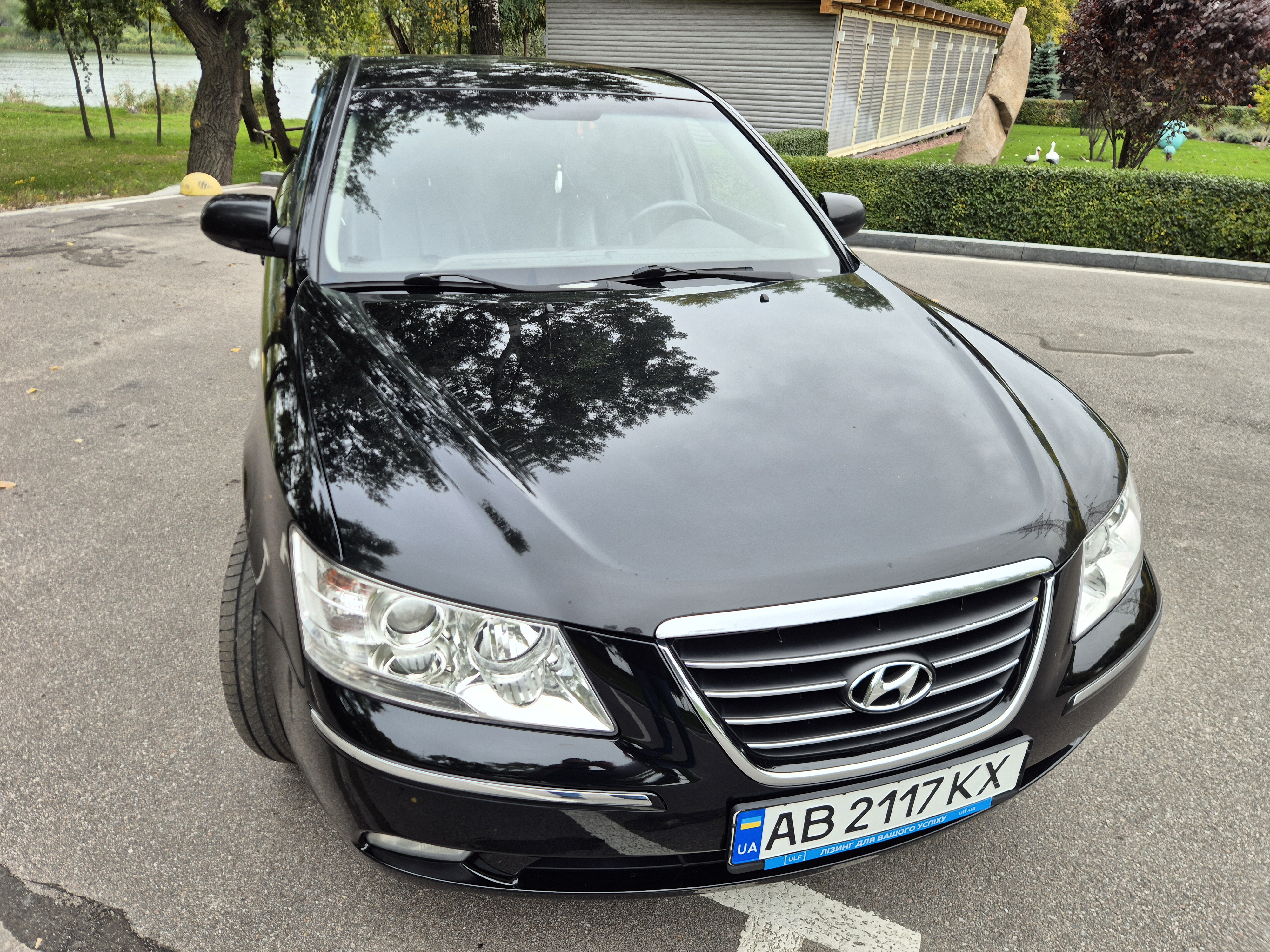 Hyundai-6