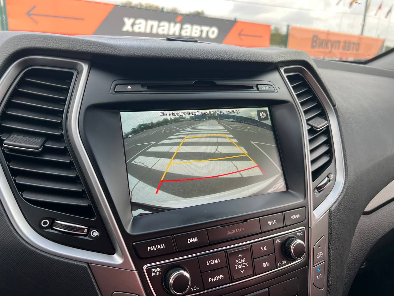 Hyundai-19