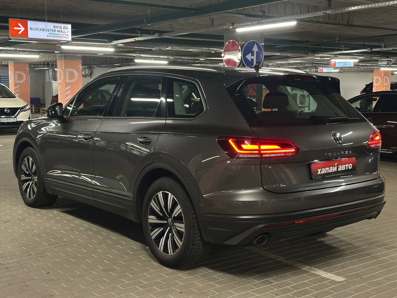 Volkswagen-24