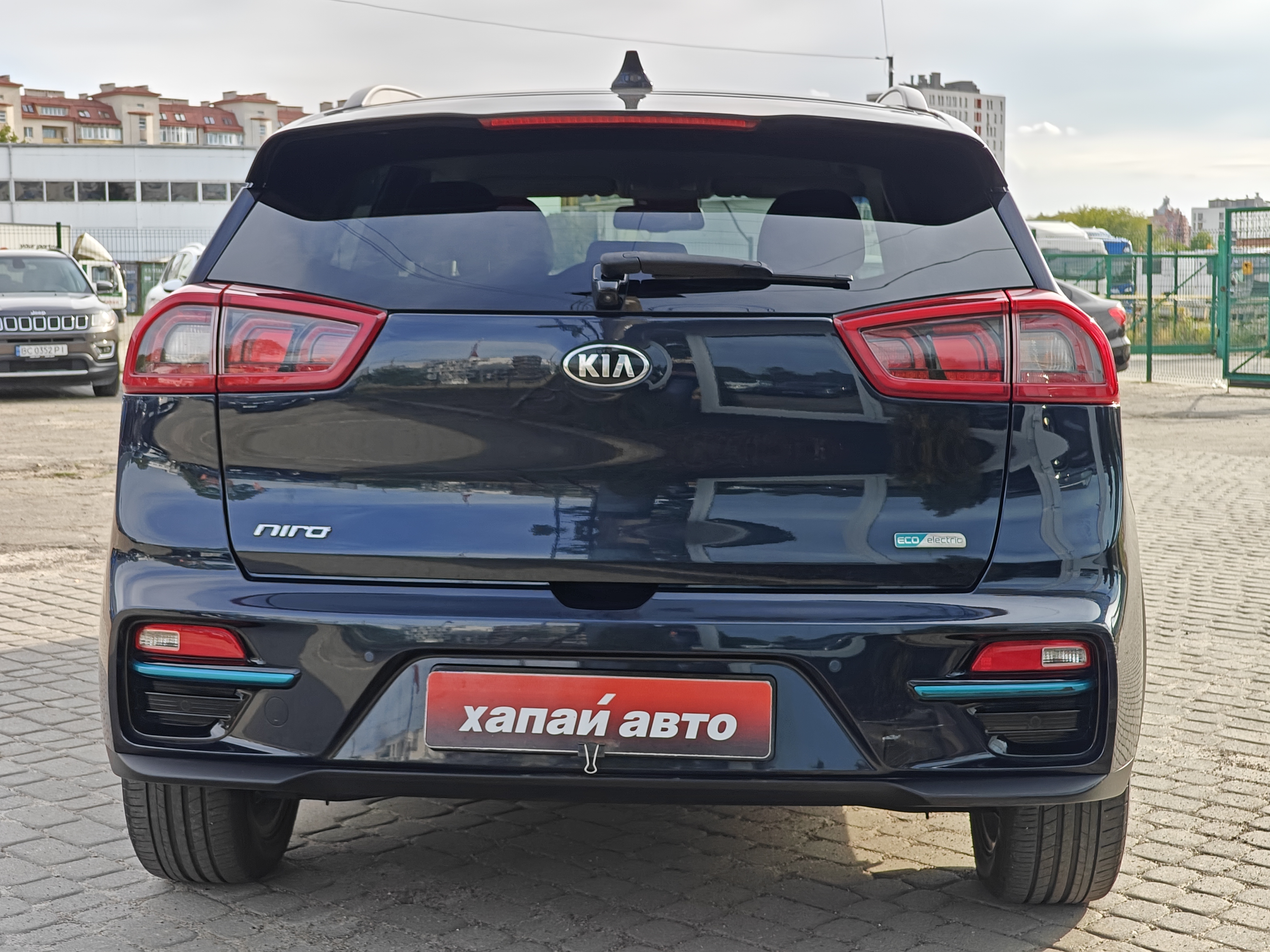 Kia-15