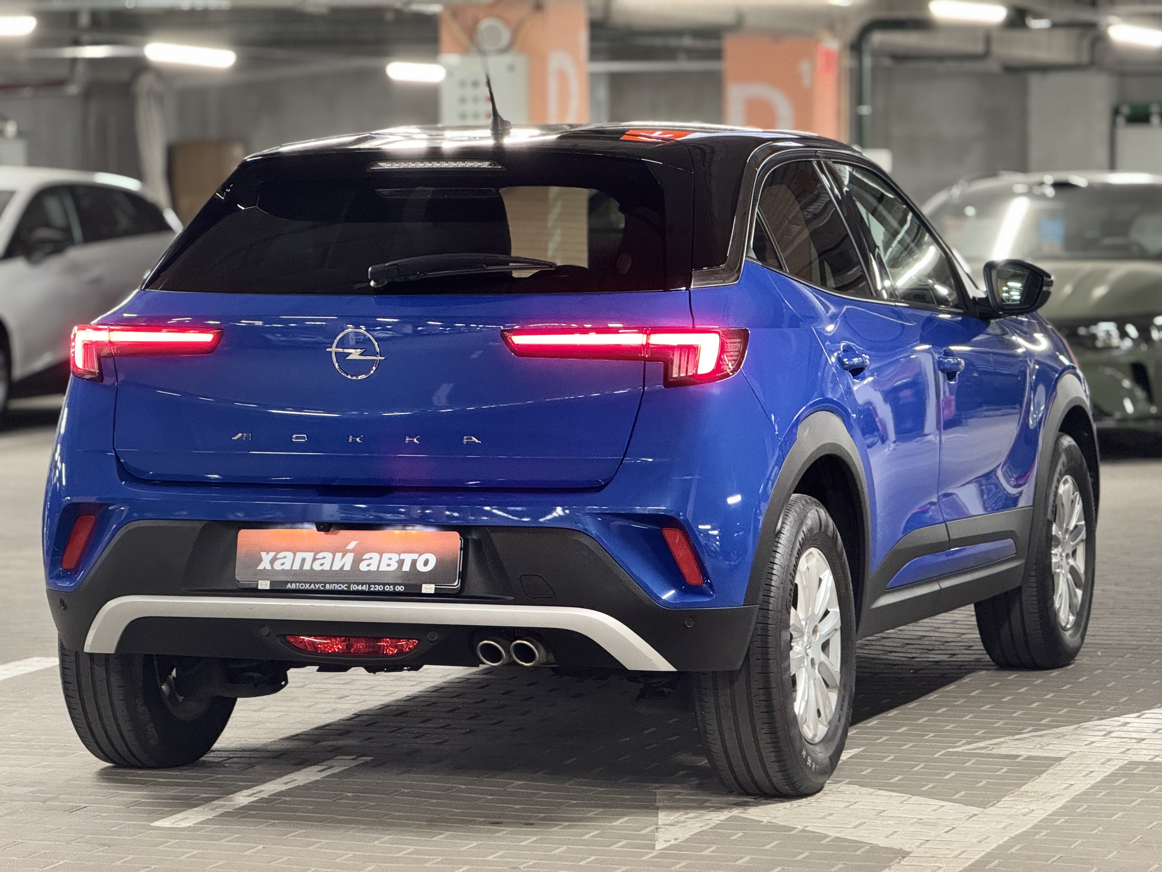 Opel-10