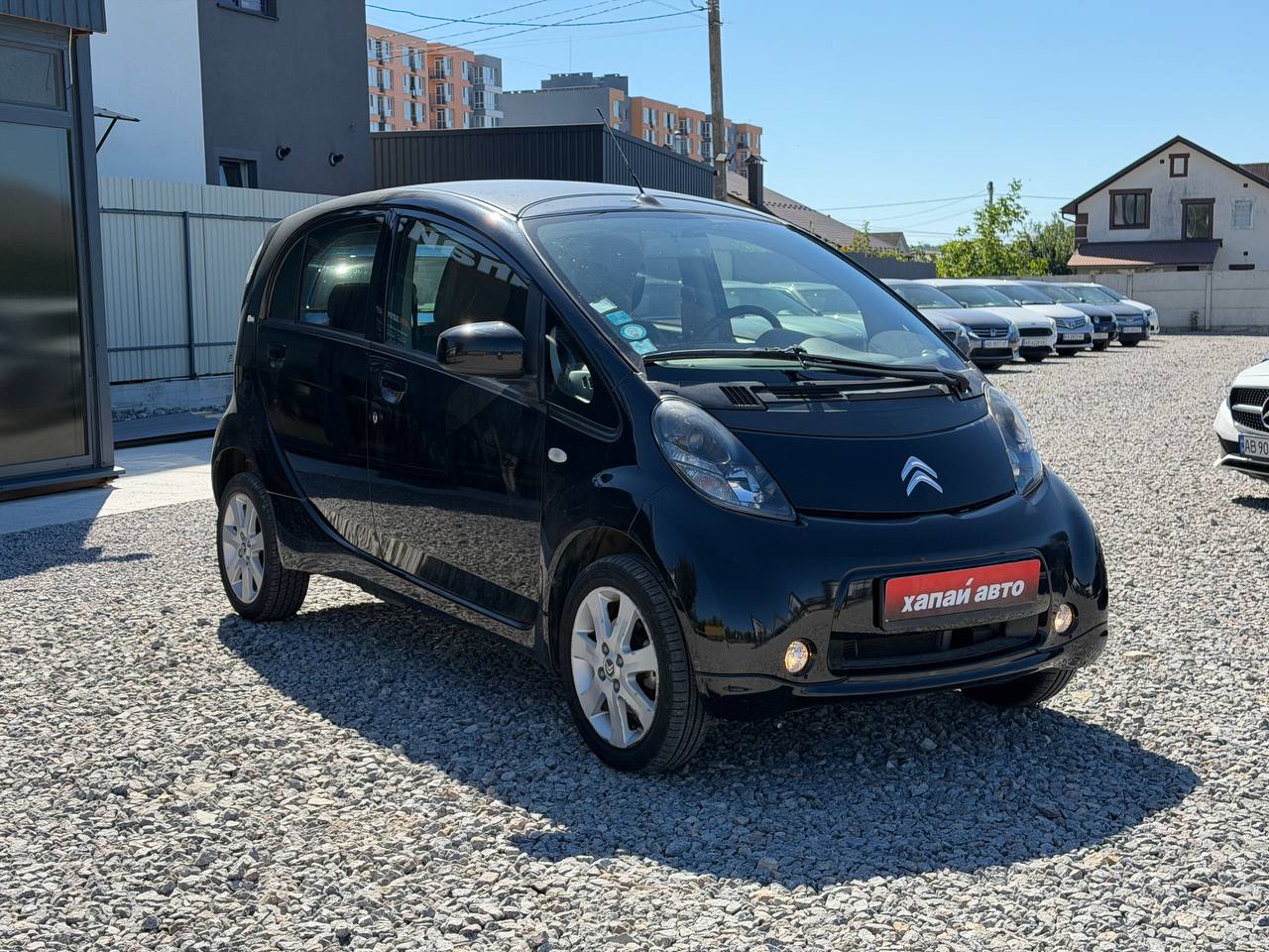 Citroen-2