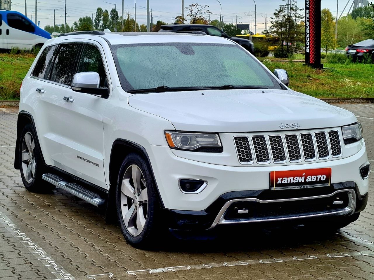 Jeep-4