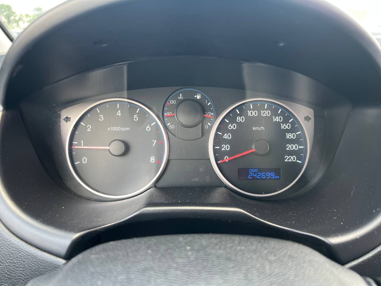 Hyundai-3